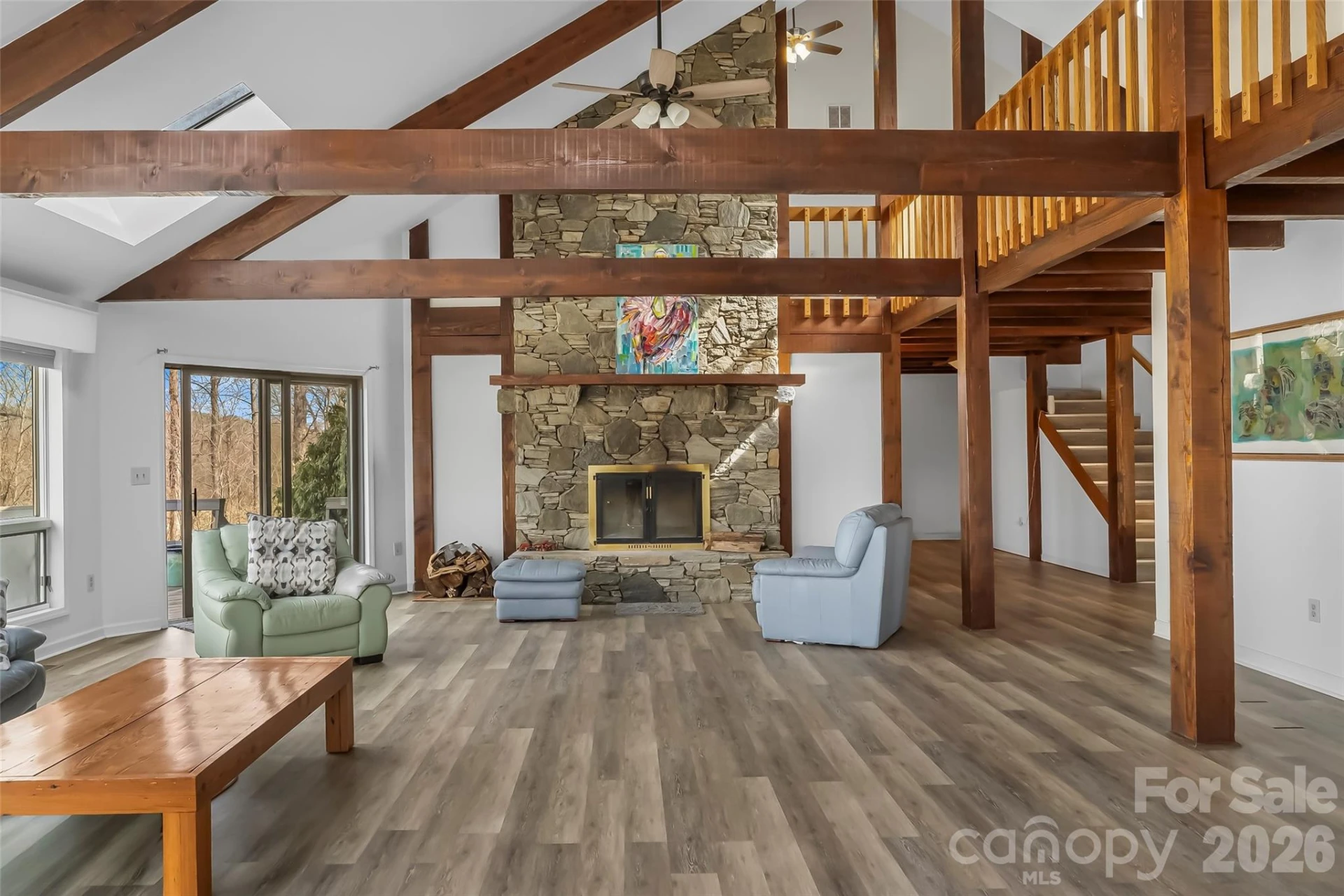 2590 Airport Road - Photo 8