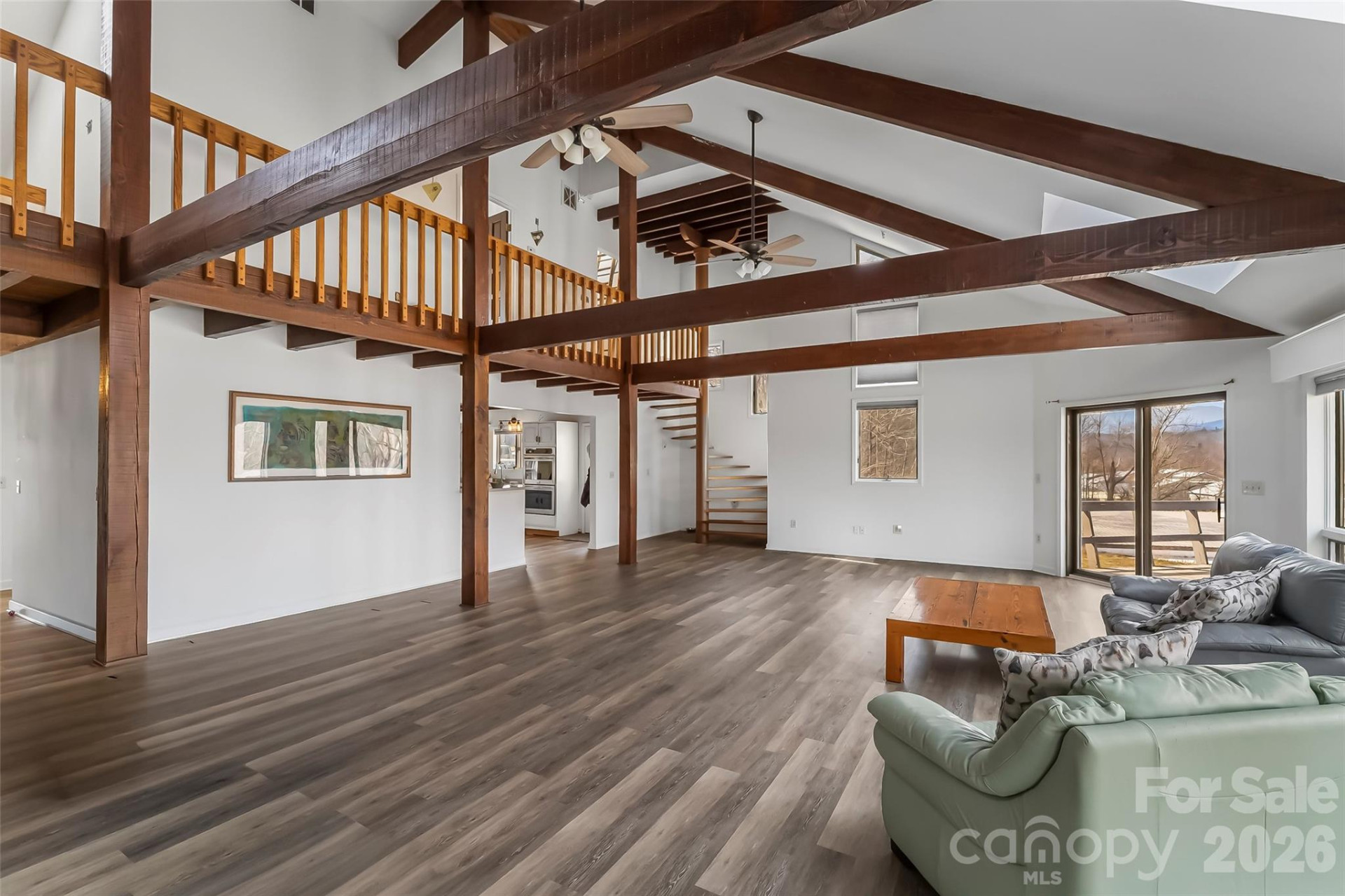 2590 Airport Road - Photo 9