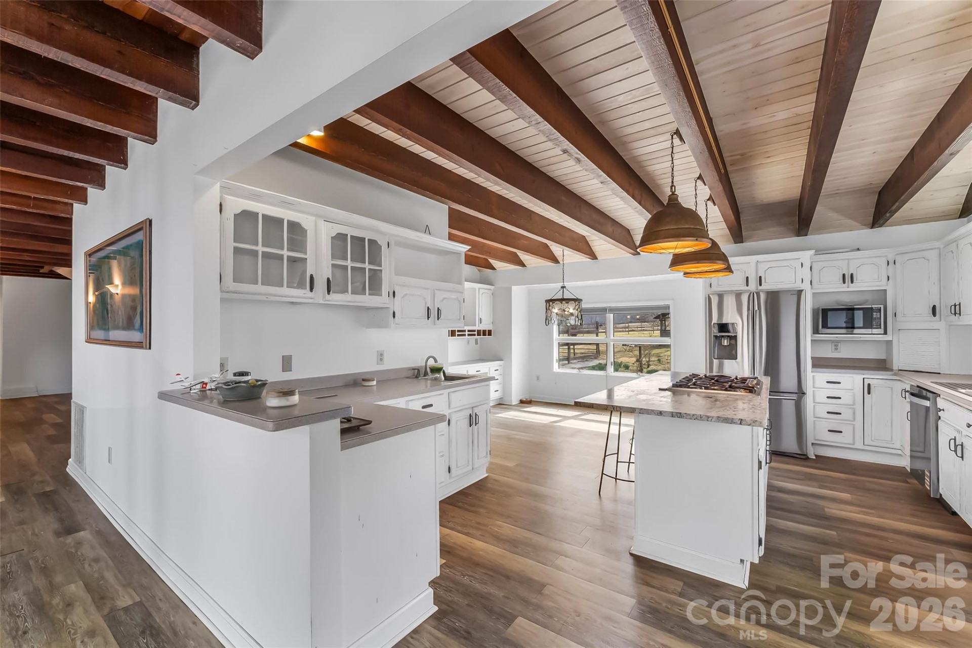 2590 Airport Road - Photo 10