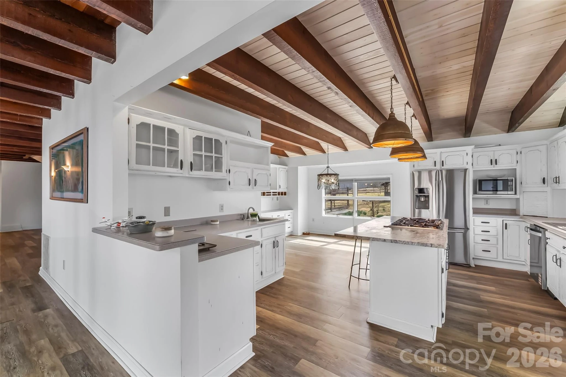 2590 Airport Road - Photo 10