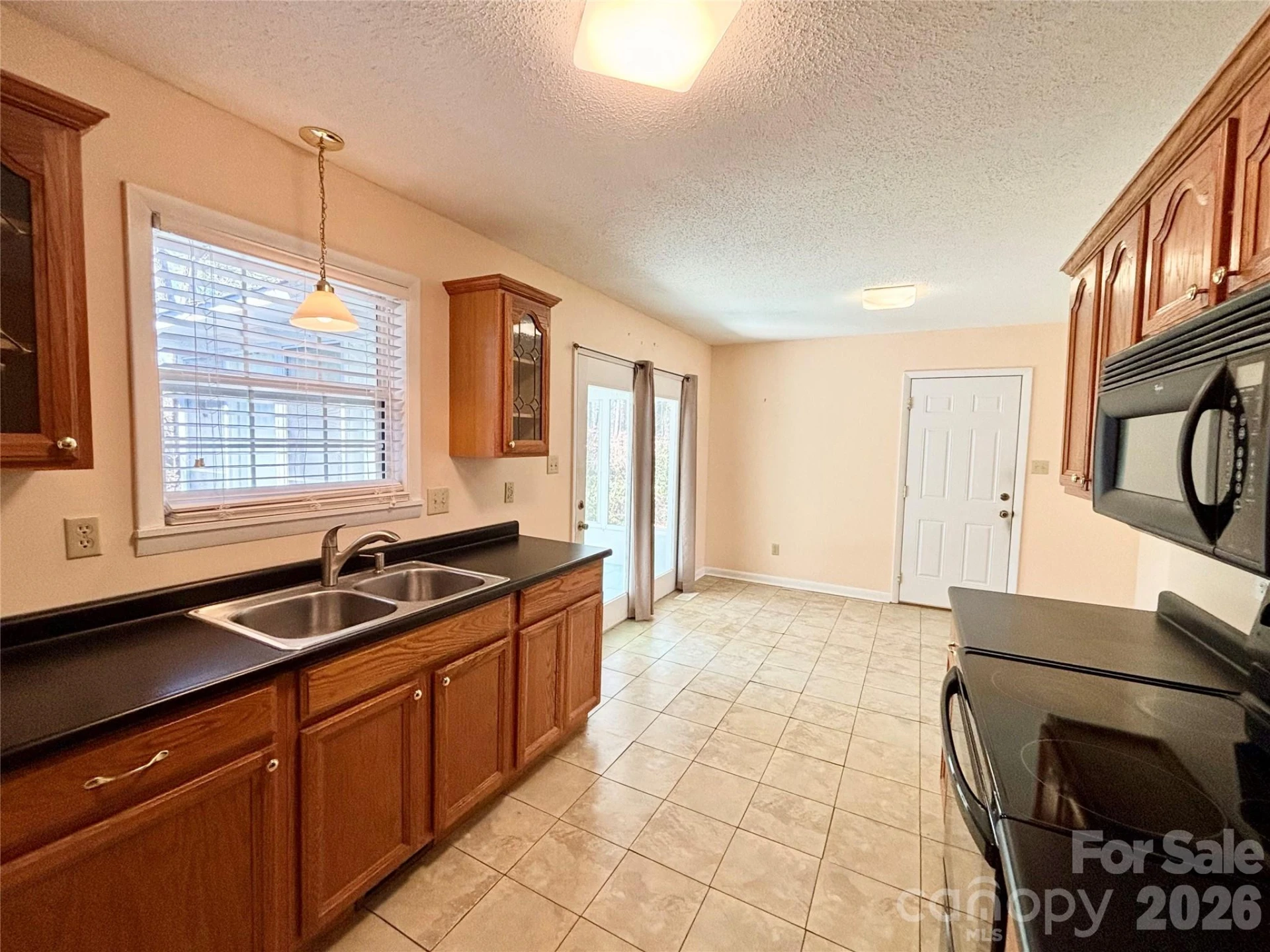 2335 Greater Druid Hills Boulevard - Photo 11