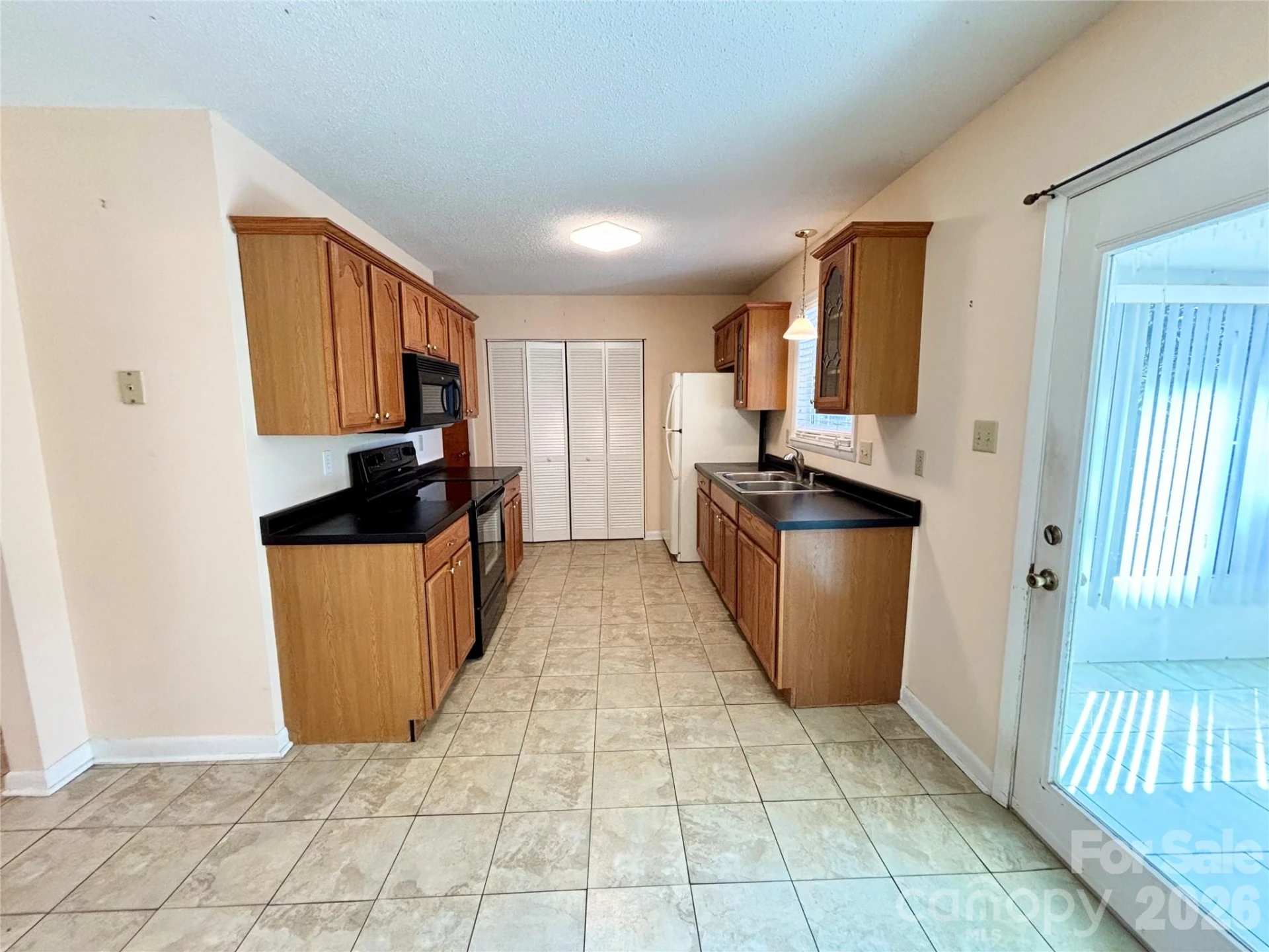 2335 Greater Druid Hills Boulevard - Photo 12