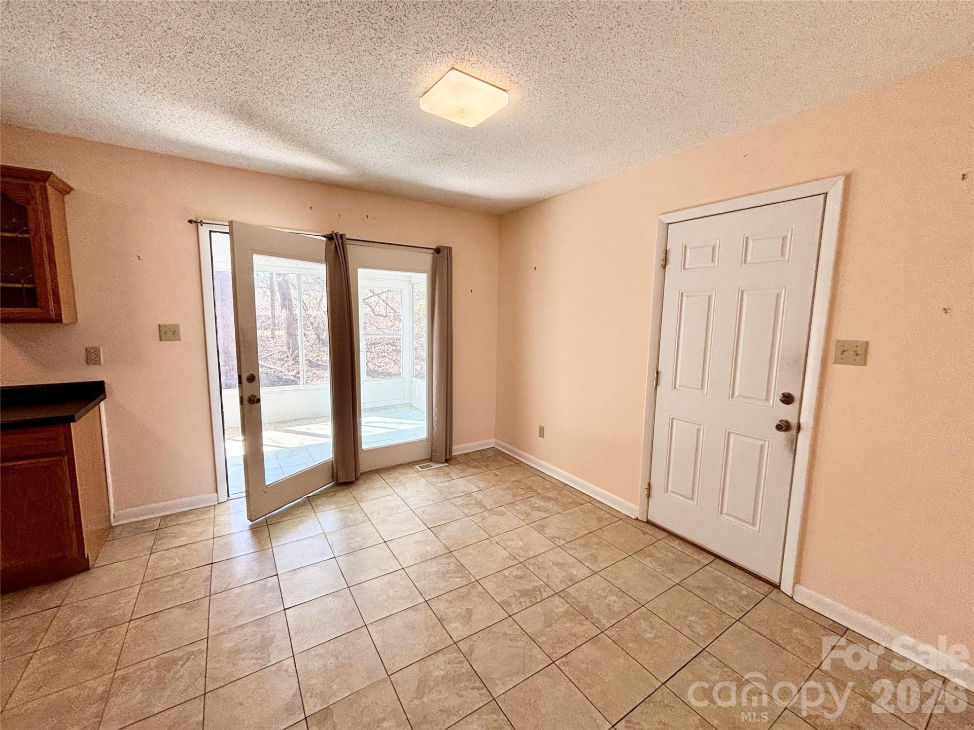 2335 Greater Druid Hills Boulevard - Photo 13