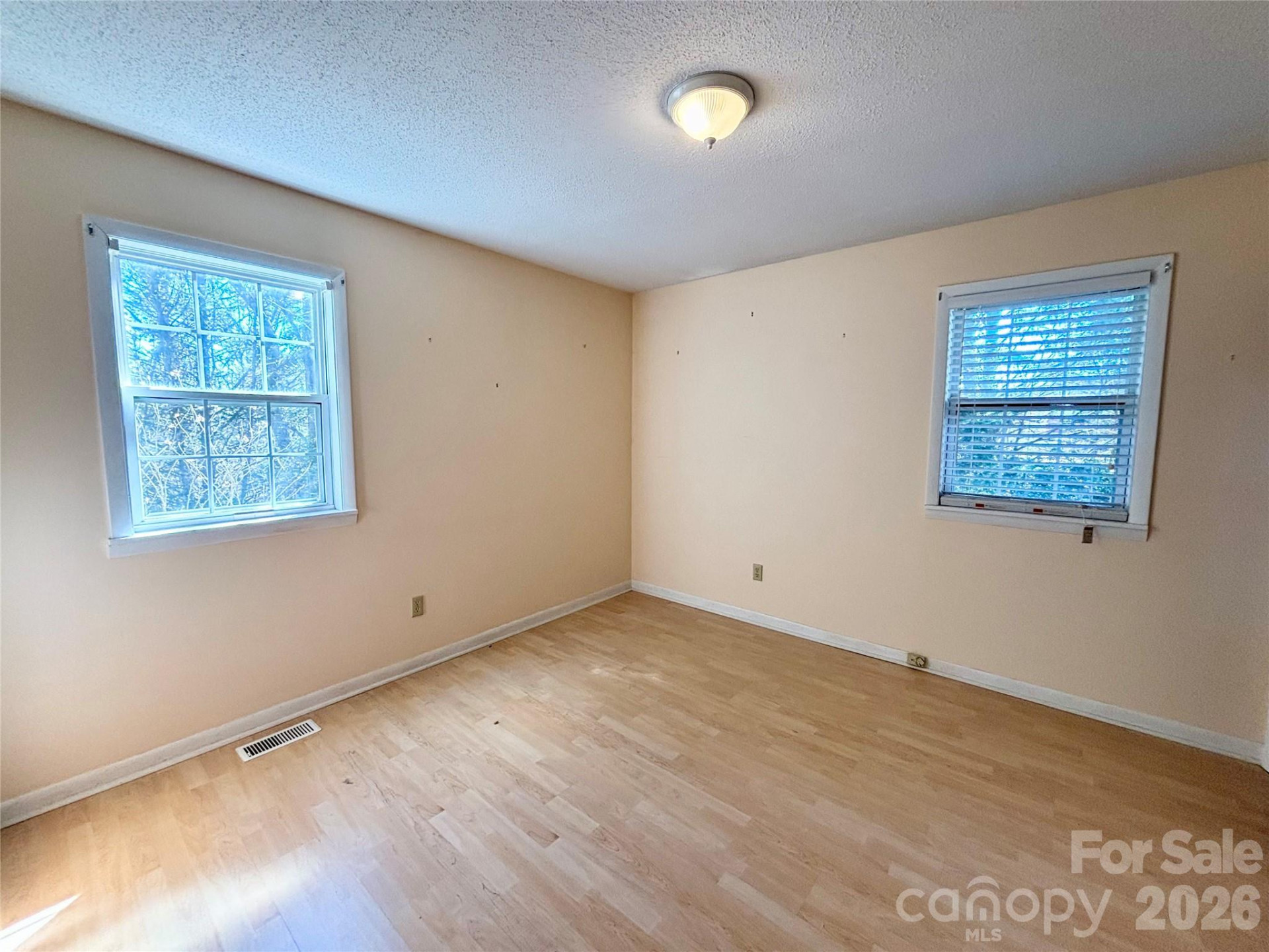 2335 Greater Druid Hills Boulevard - Photo 14