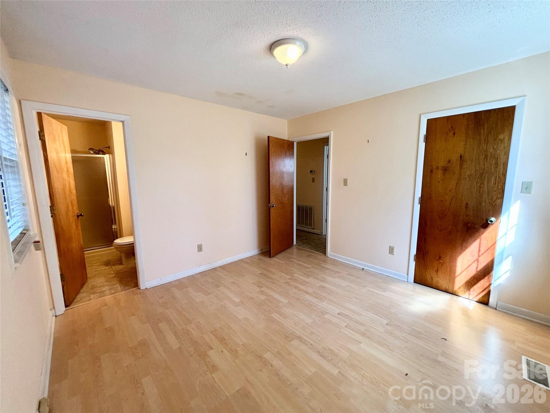 2335 Greater Druid Hills Boulevard - Photo 15