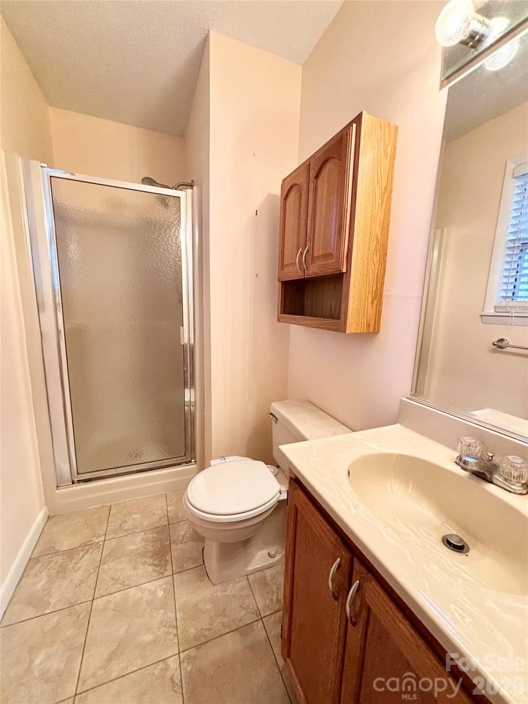 2335 Greater Druid Hills Boulevard - Photo 16