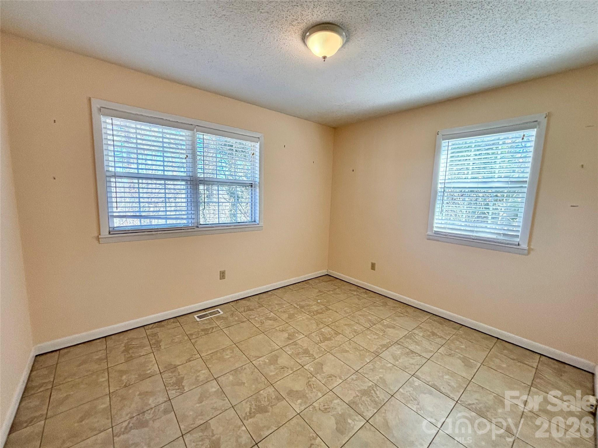 2335 Greater Druid Hills Boulevard - Photo 17