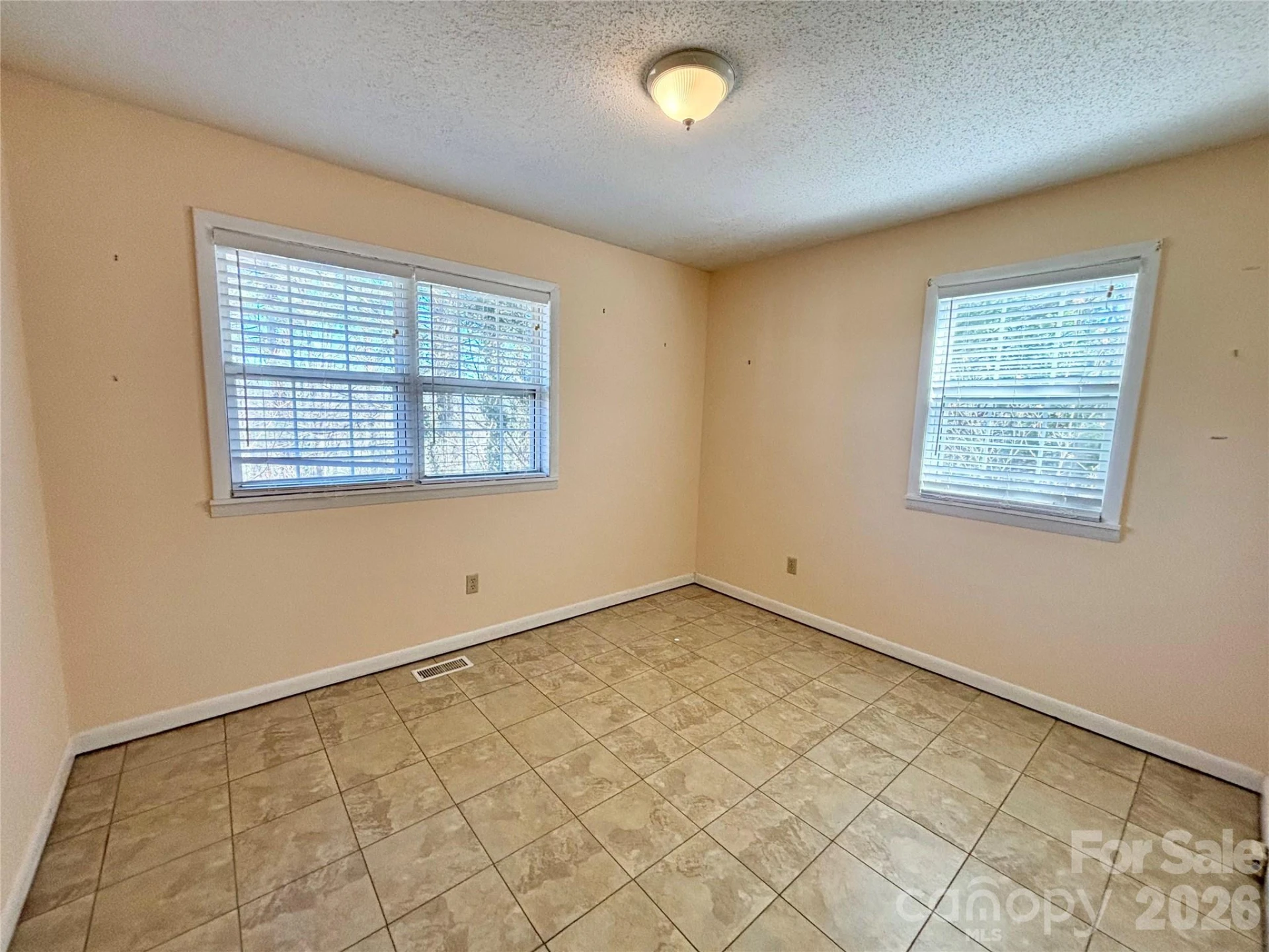 2335 Greater Druid Hills Boulevard - Photo 17