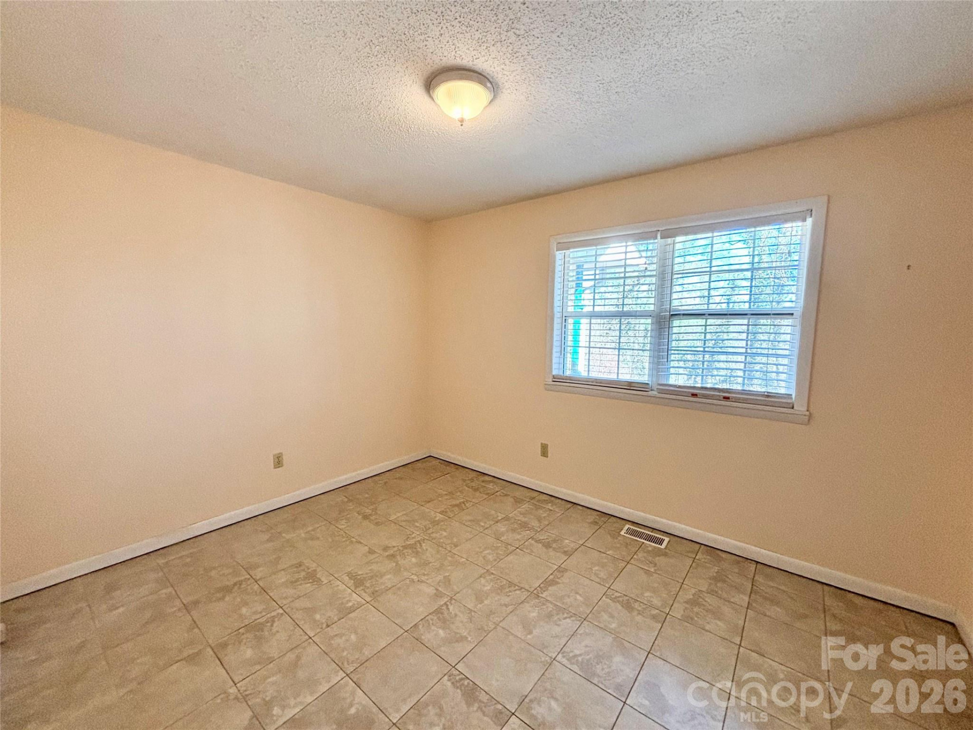 2335 Greater Druid Hills Boulevard - Photo 18