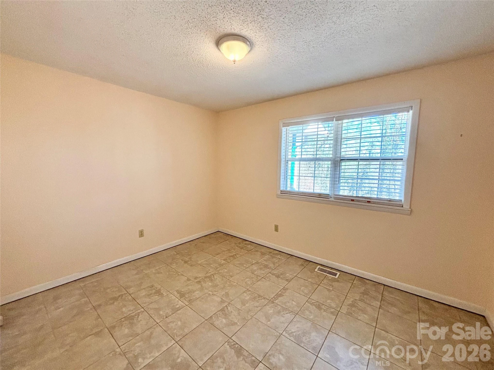 2335 Greater Druid Hills Boulevard - Photo 18