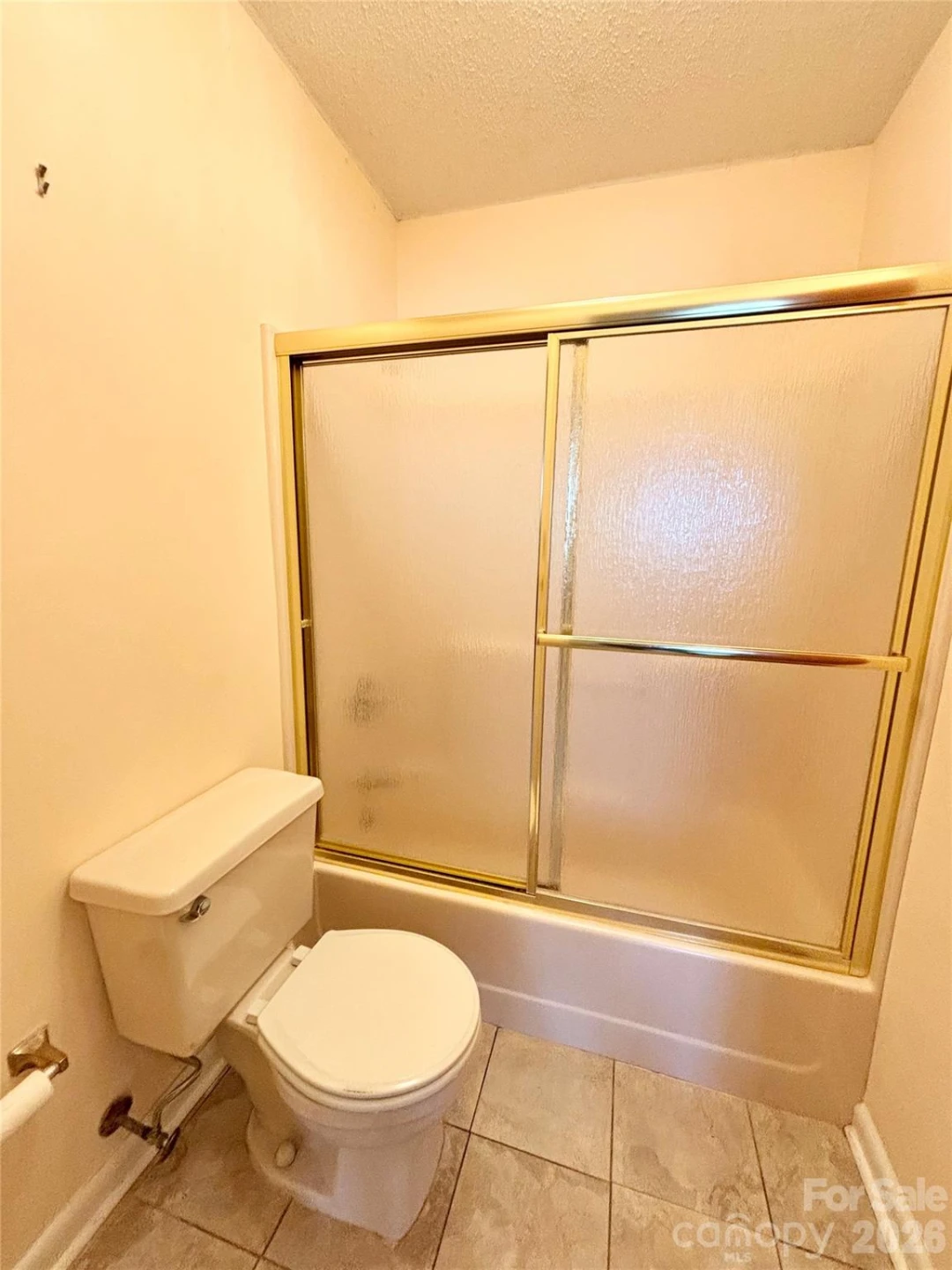 2335 Greater Druid Hills Boulevard - Photo 19