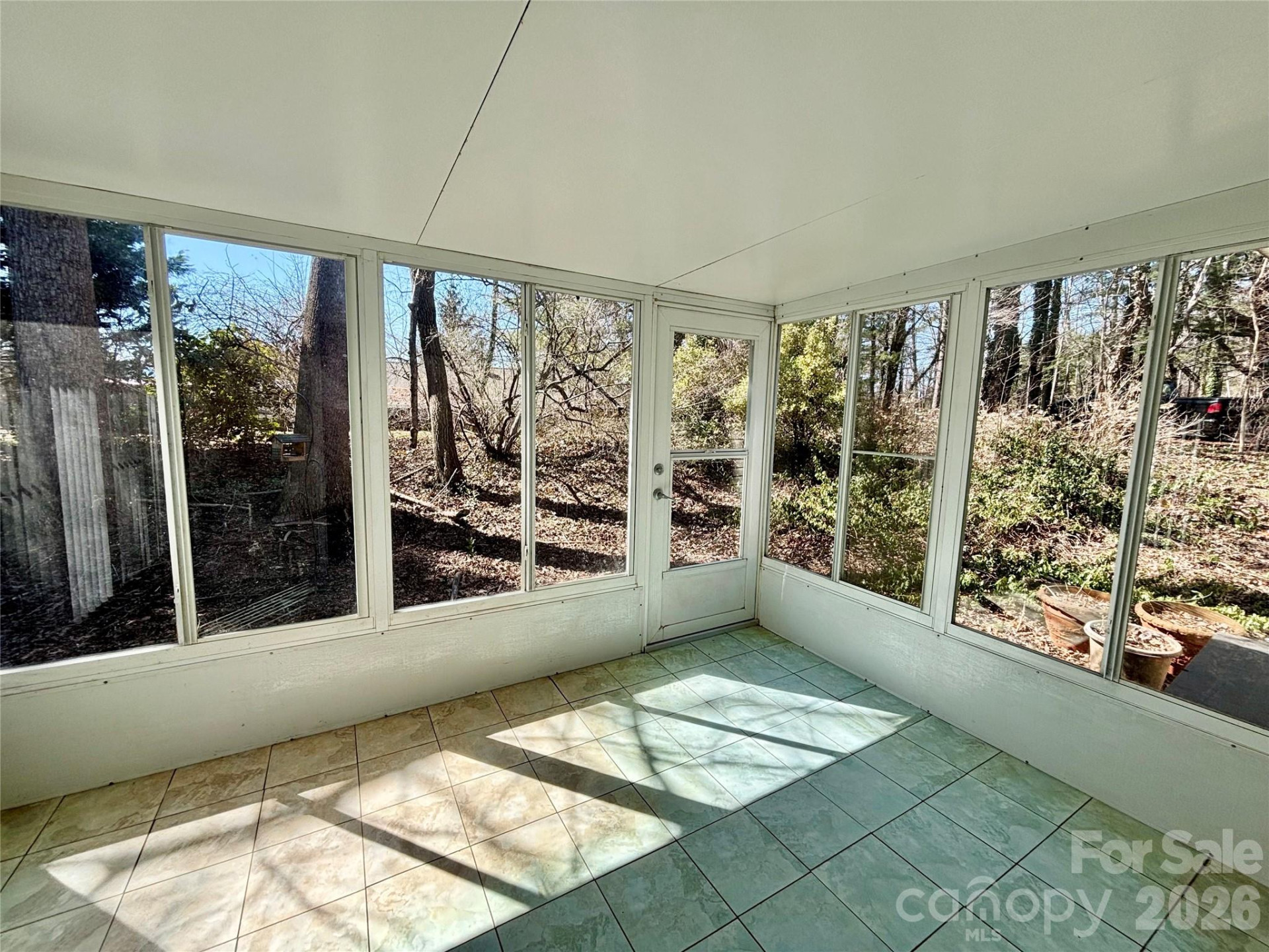 2335 Greater Druid Hills Boulevard - Photo 20