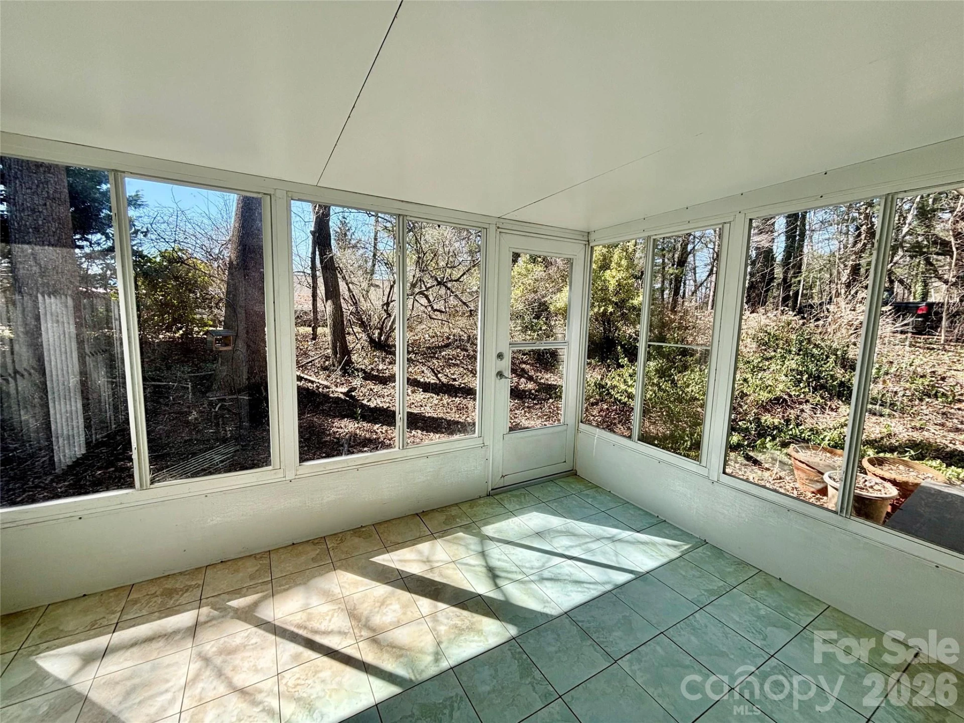 2335 Greater Druid Hills Boulevard - Photo 20