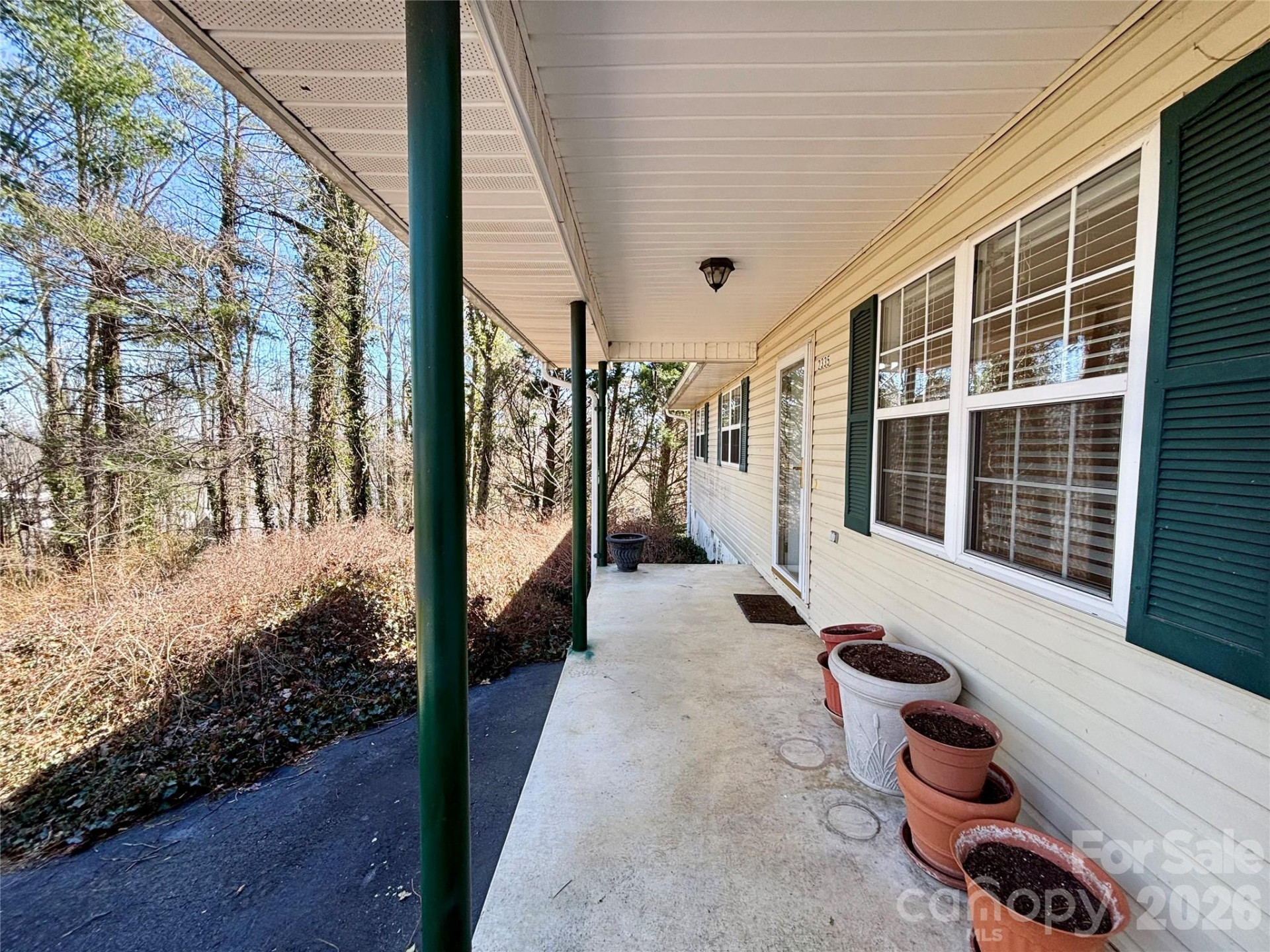 2335 Greater Druid Hills Boulevard - Photo 3