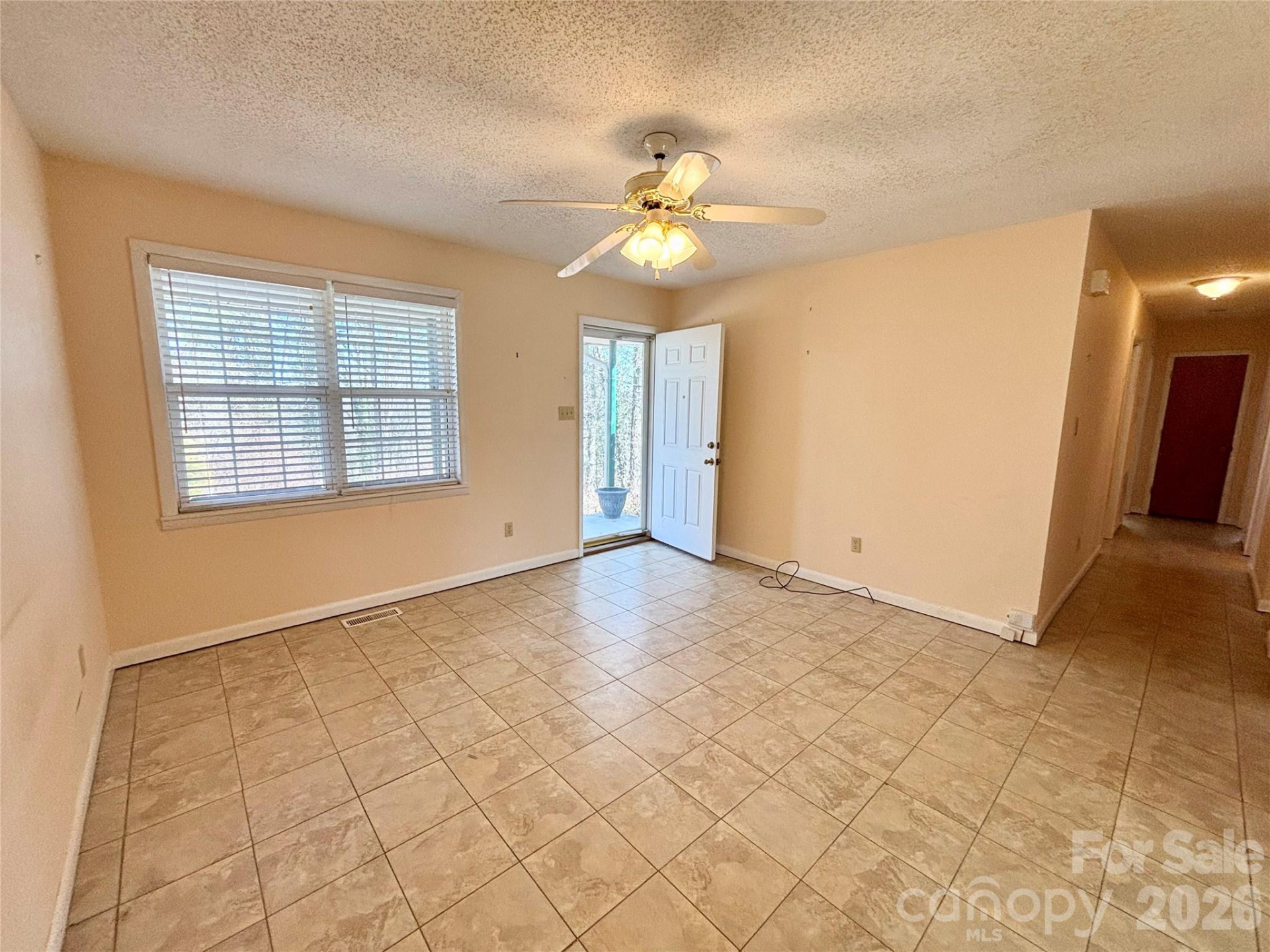 2335 Greater Druid Hills Boulevard - Photo 4