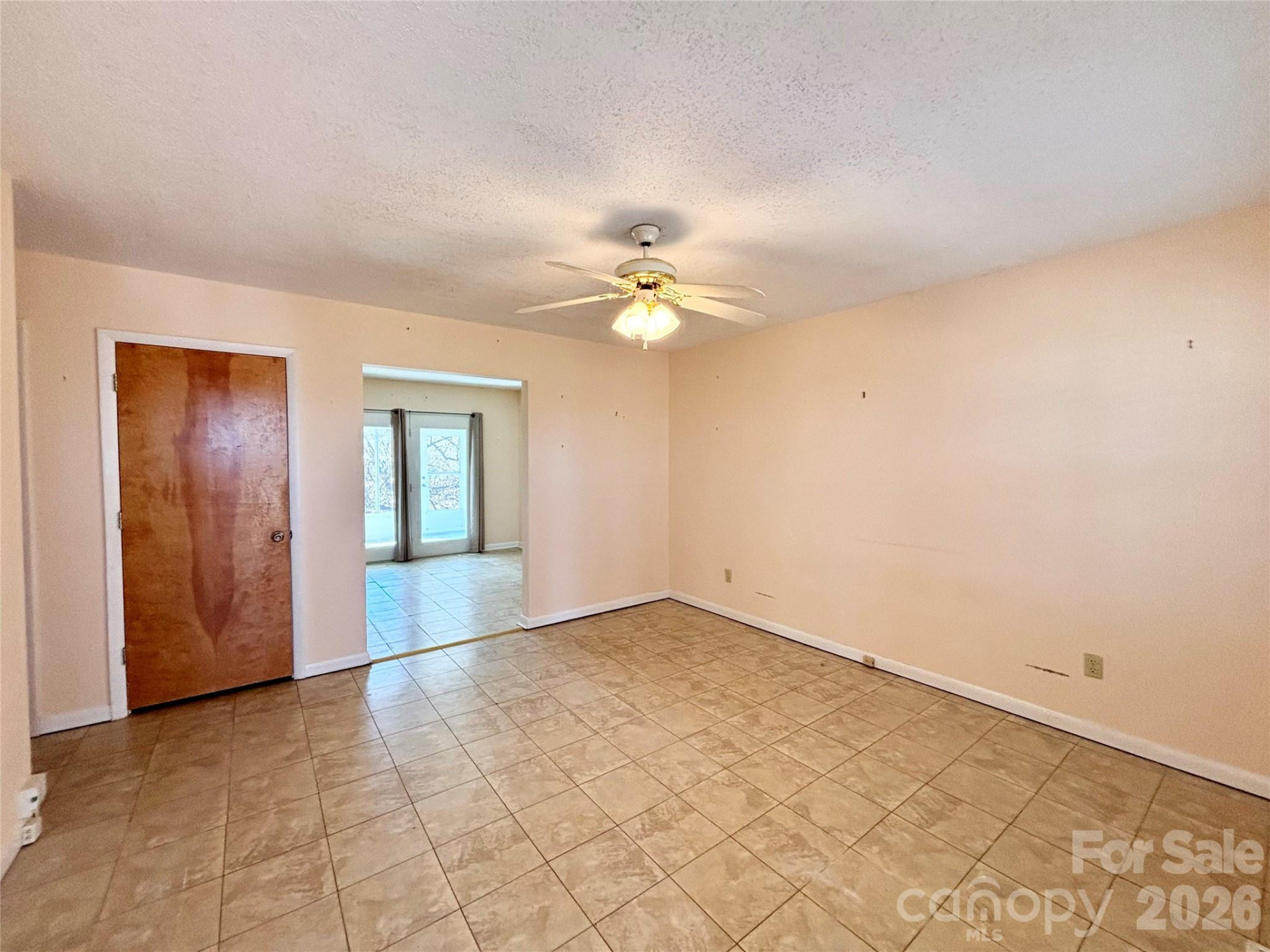 2335 Greater Druid Hills Boulevard - Photo 5