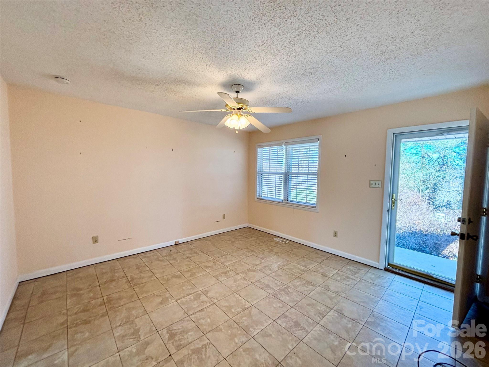2335 Greater Druid Hills Boulevard - Photo 6