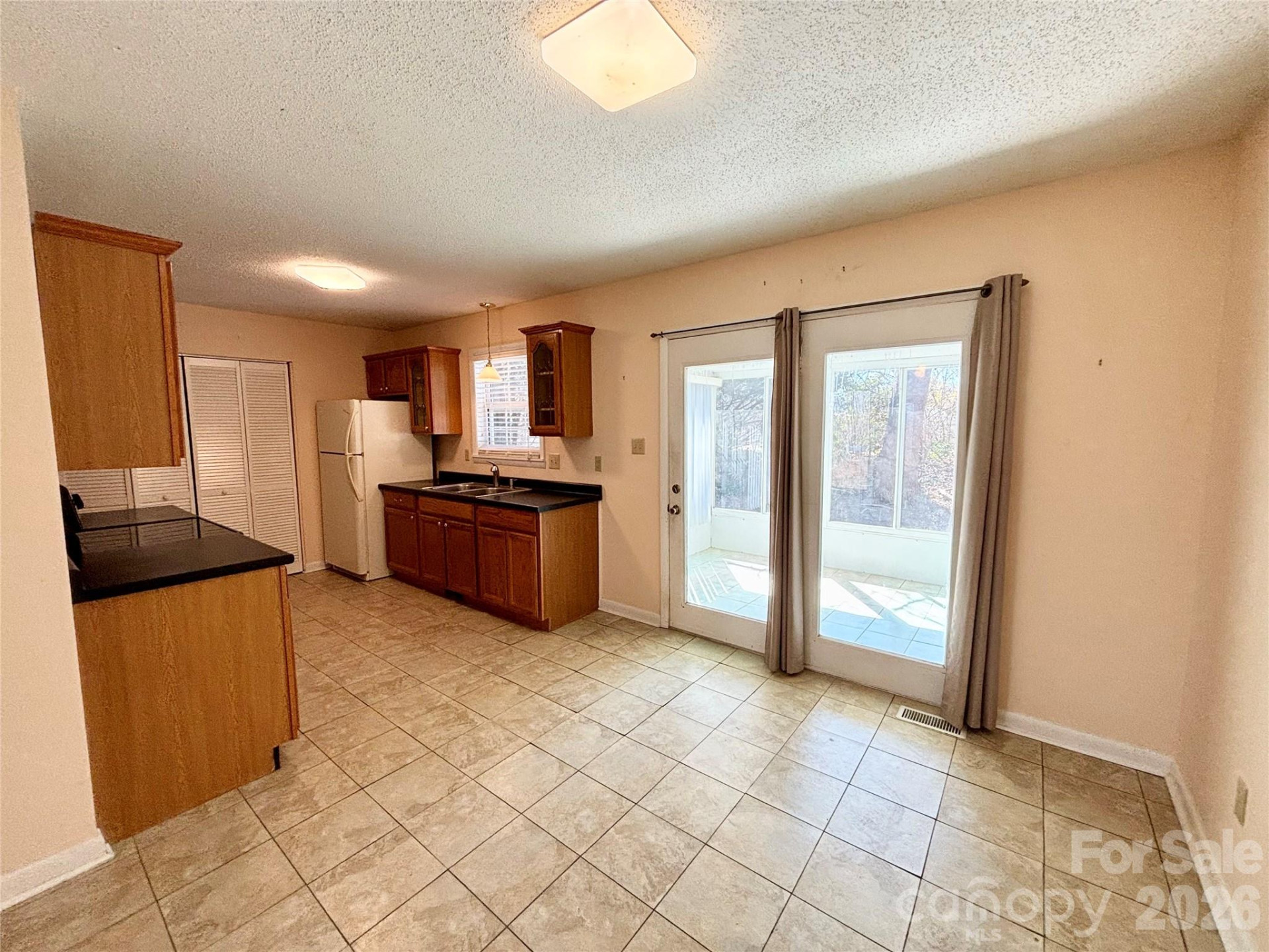 2335 Greater Druid Hills Boulevard - Photo 7