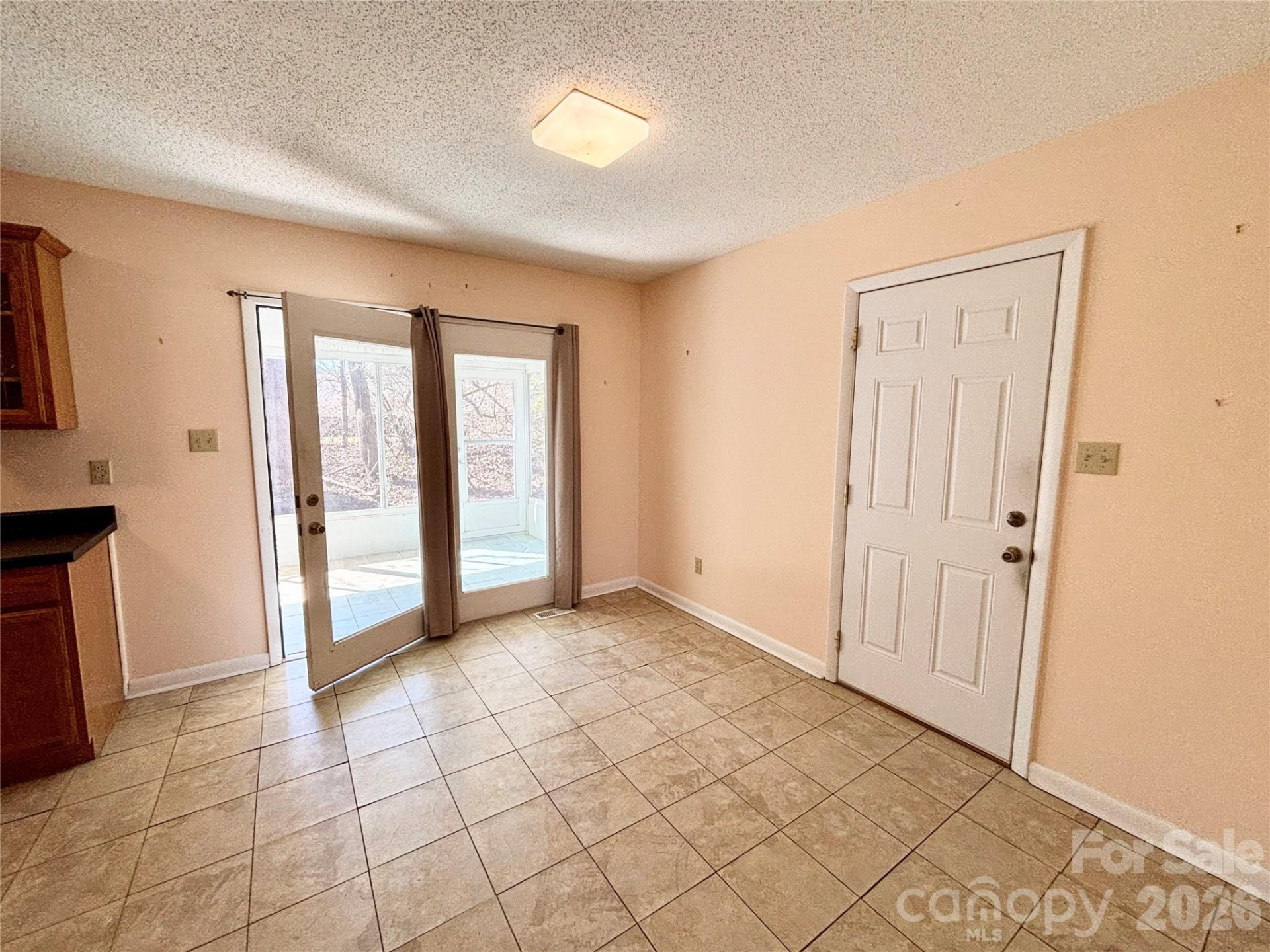 2335 Greater Druid Hills Boulevard - Photo 8