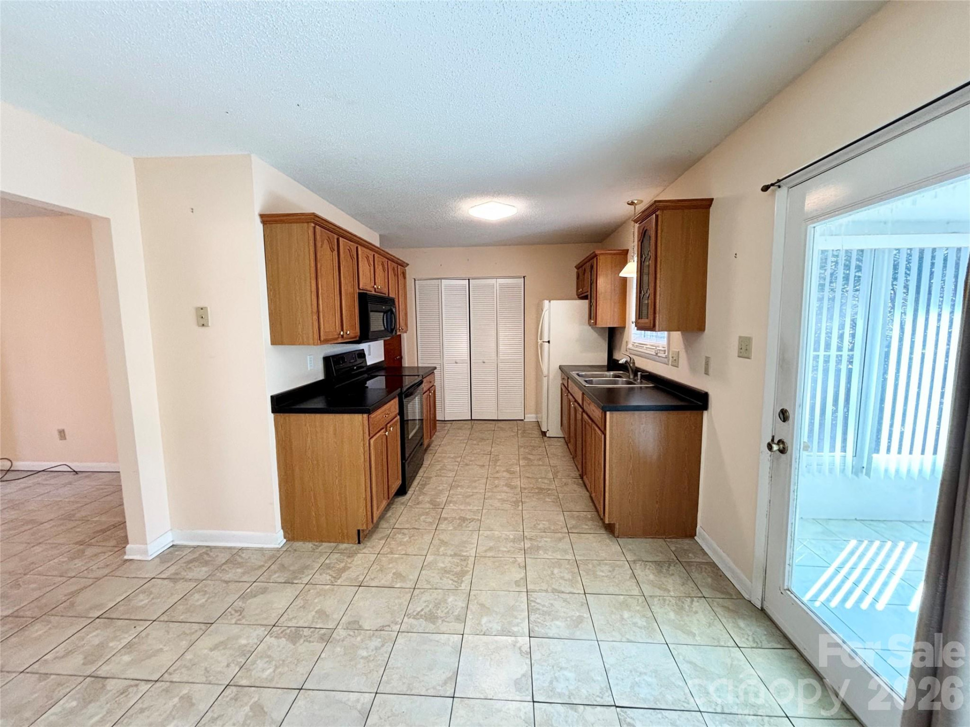 2335 Greater Druid Hills Boulevard - Photo 9