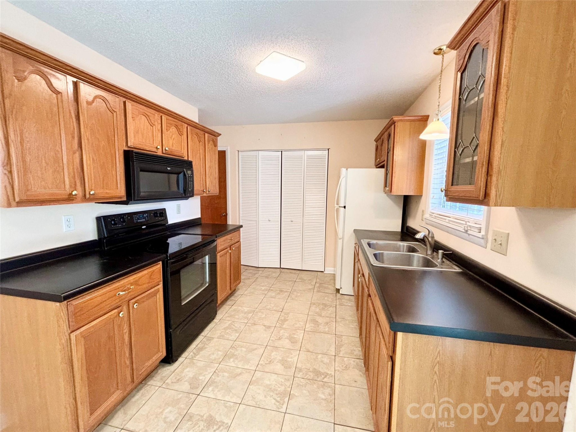 2335 Greater Druid Hills Boulevard - Photo 10
