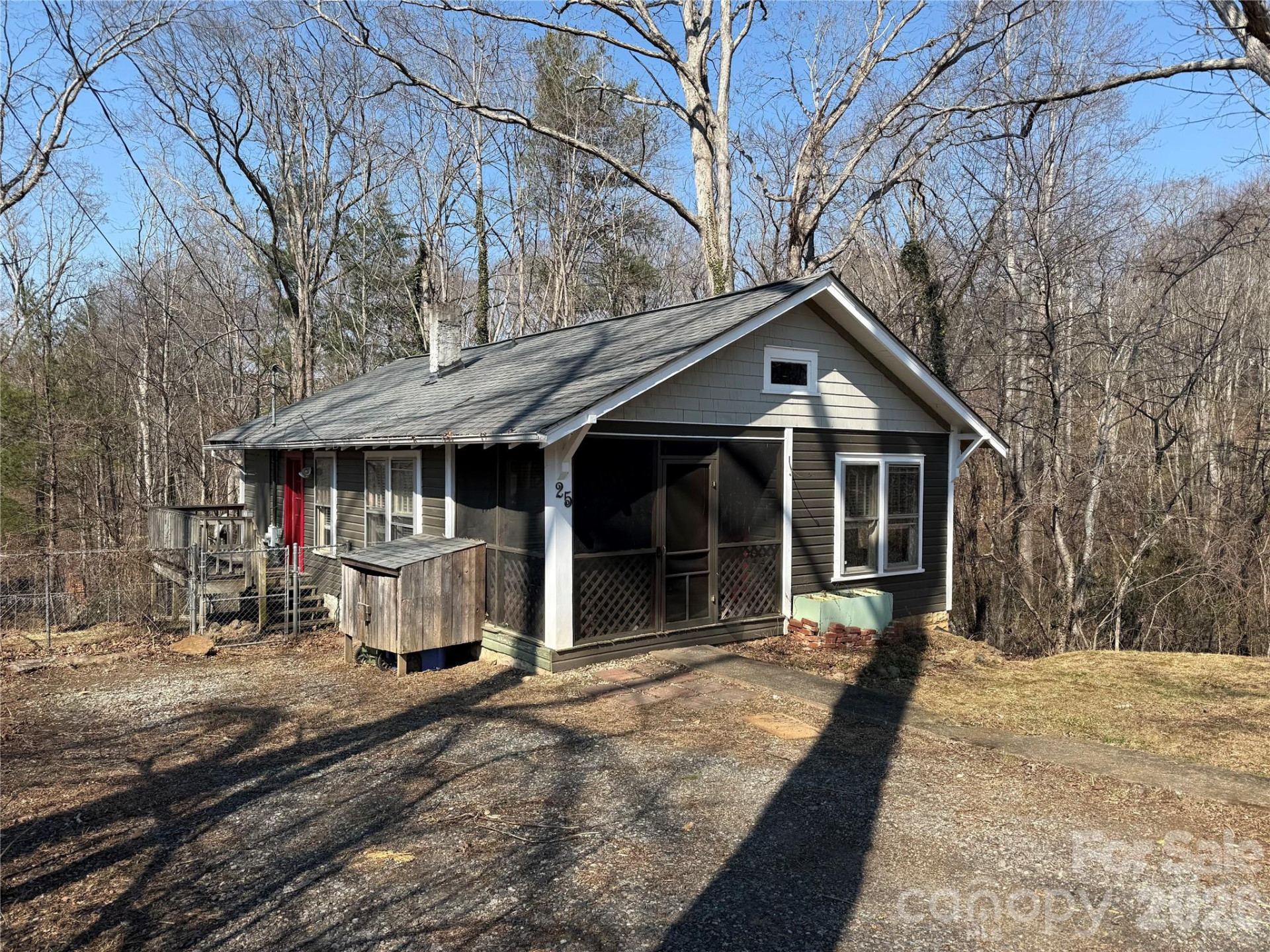 25 Craig Circle - Photo 2