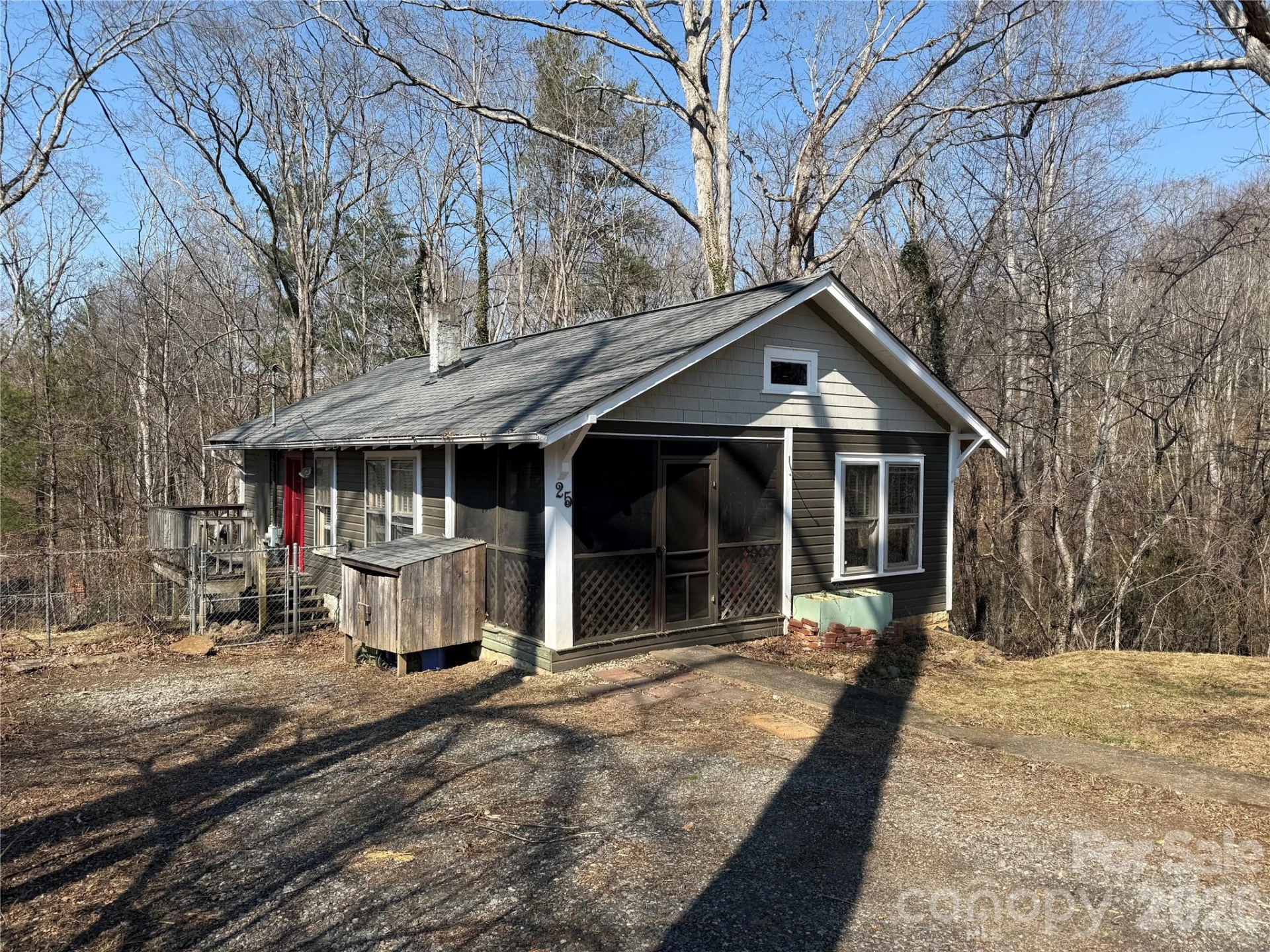 25 Craig Circle - Photo 2
