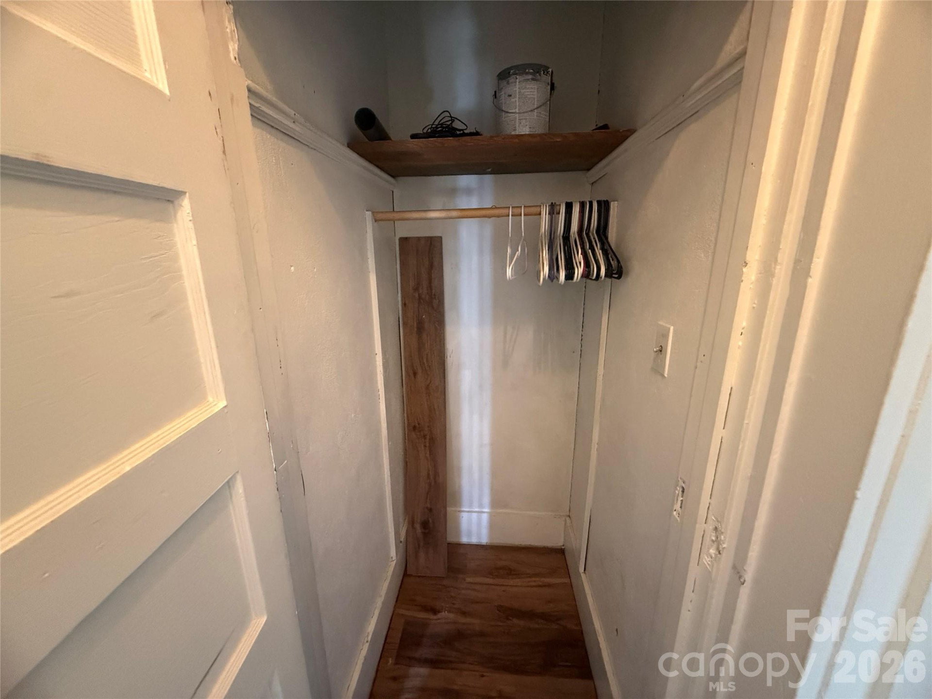 25 Craig Circle - Photo 11