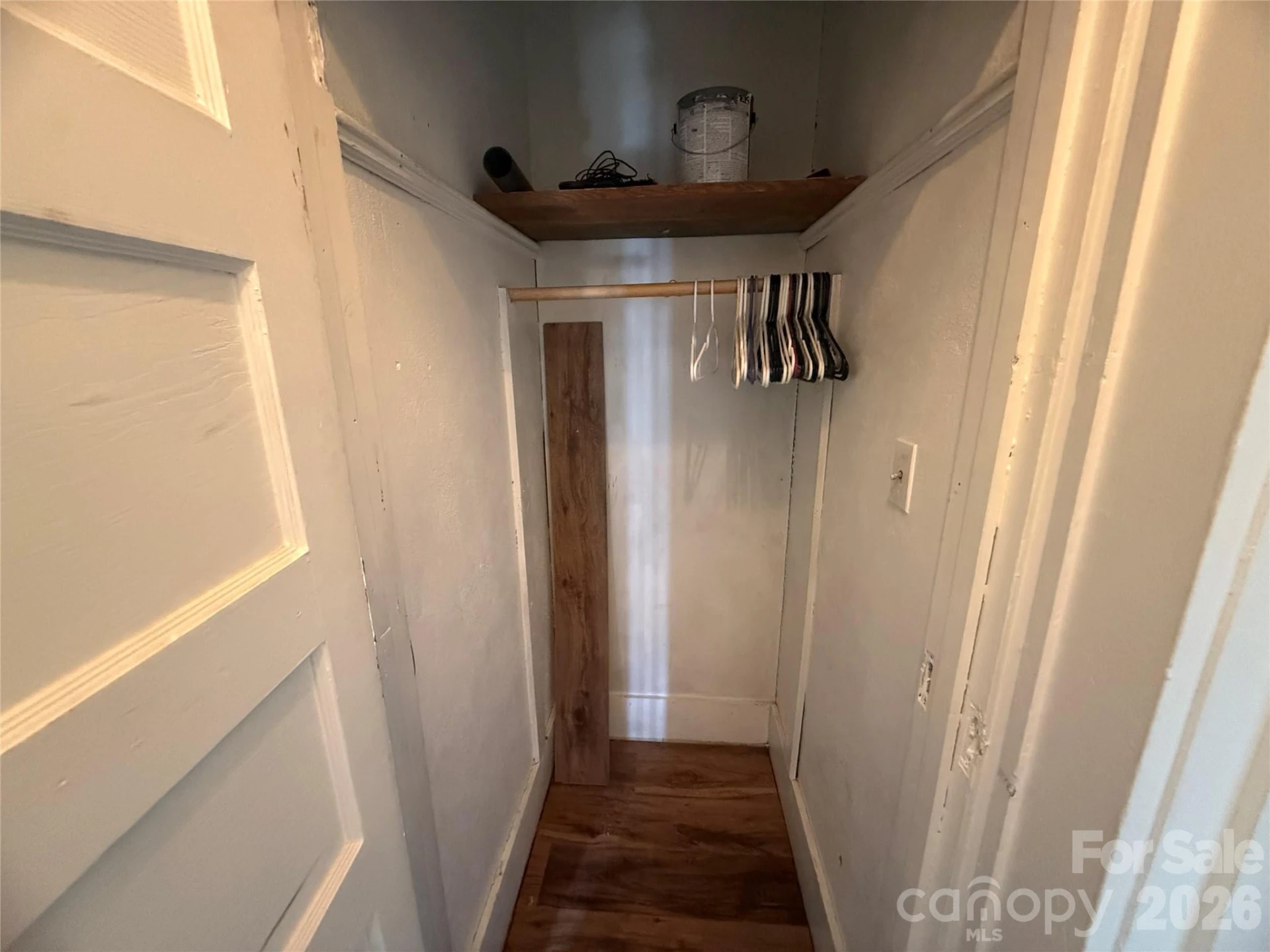25 Craig Circle - Photo 11