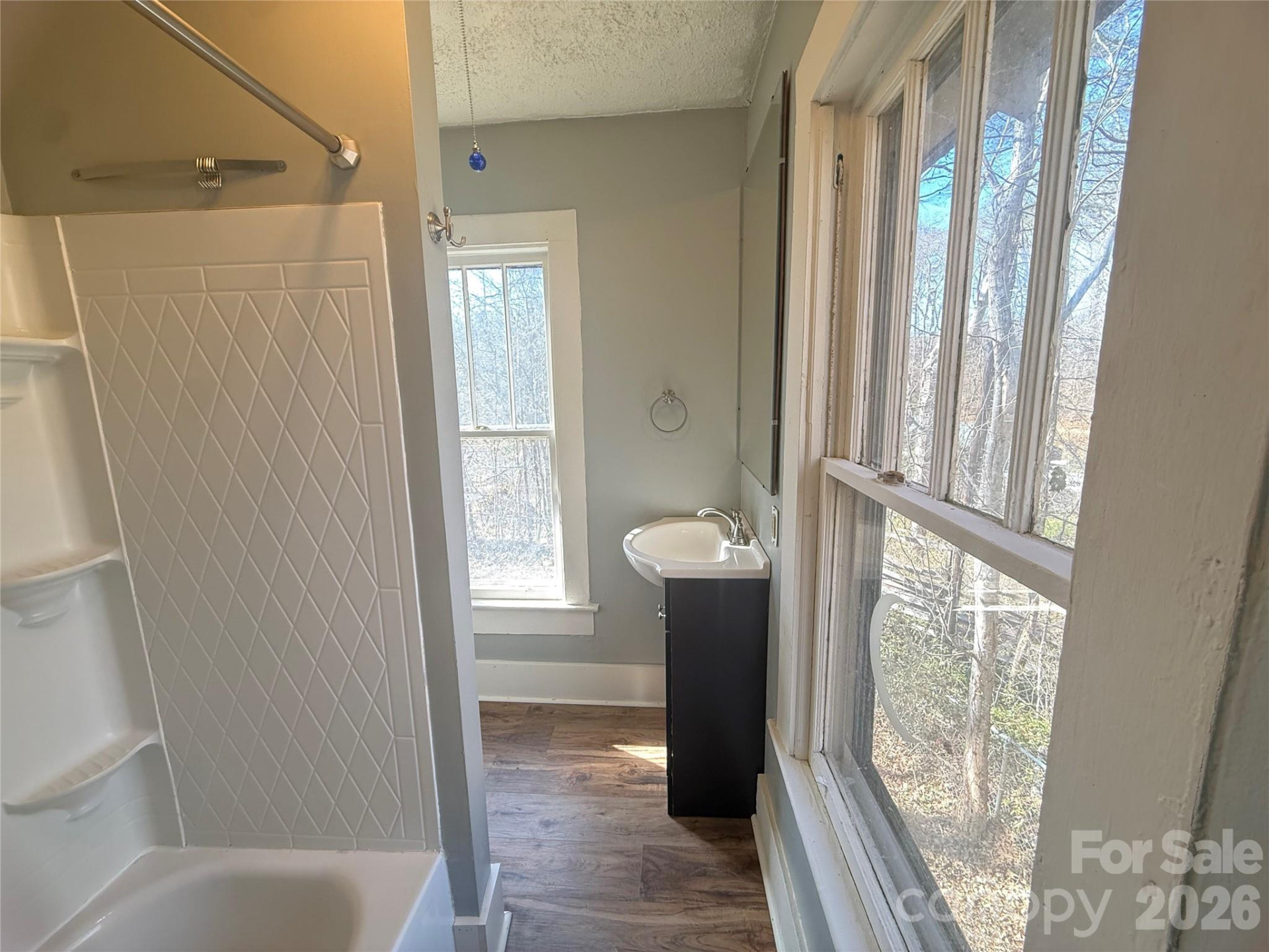 25 Craig Circle - Photo 12