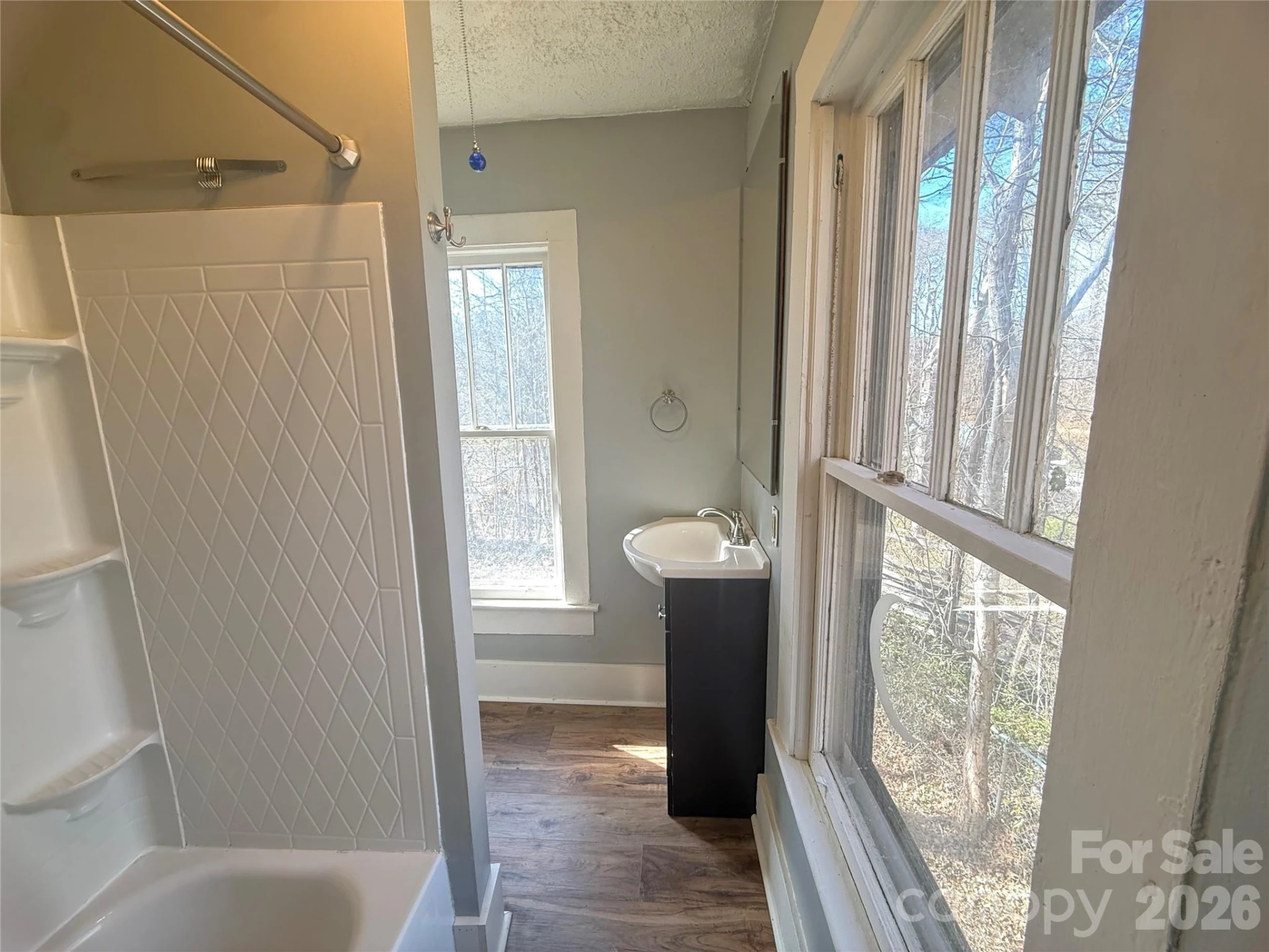 25 Craig Circle - Photo 12