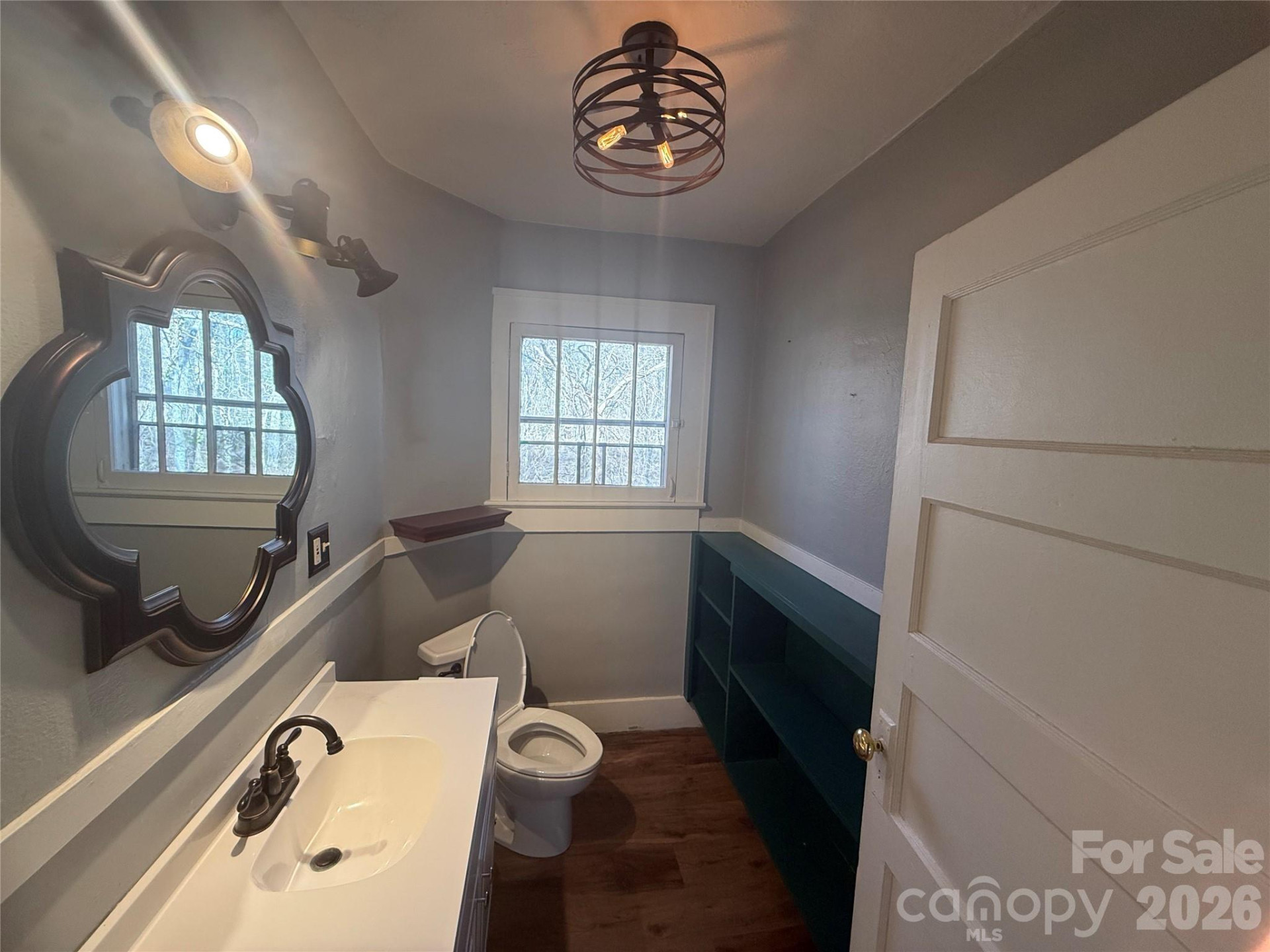25 Craig Circle - Photo 13