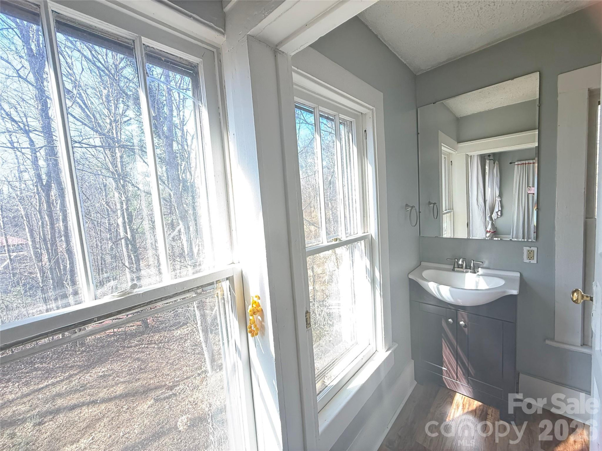 25 Craig Circle - Photo 14