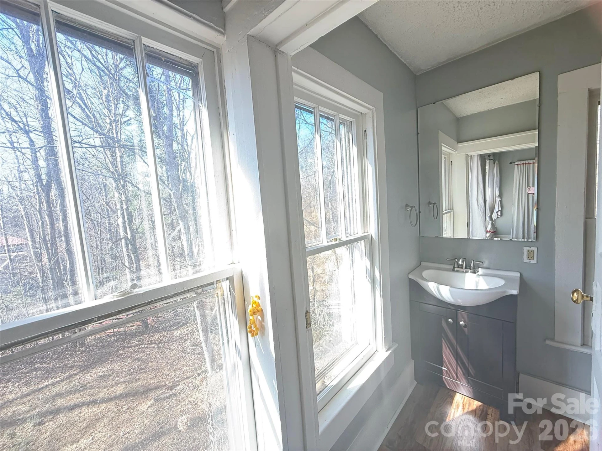 25 Craig Circle - Photo 14