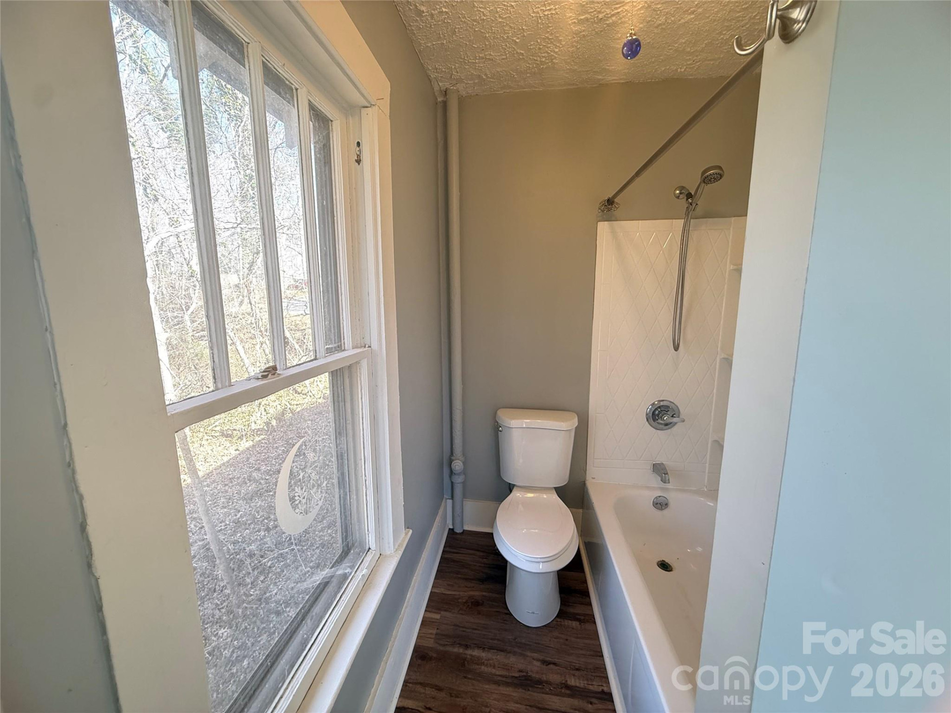 25 Craig Circle - Photo 15