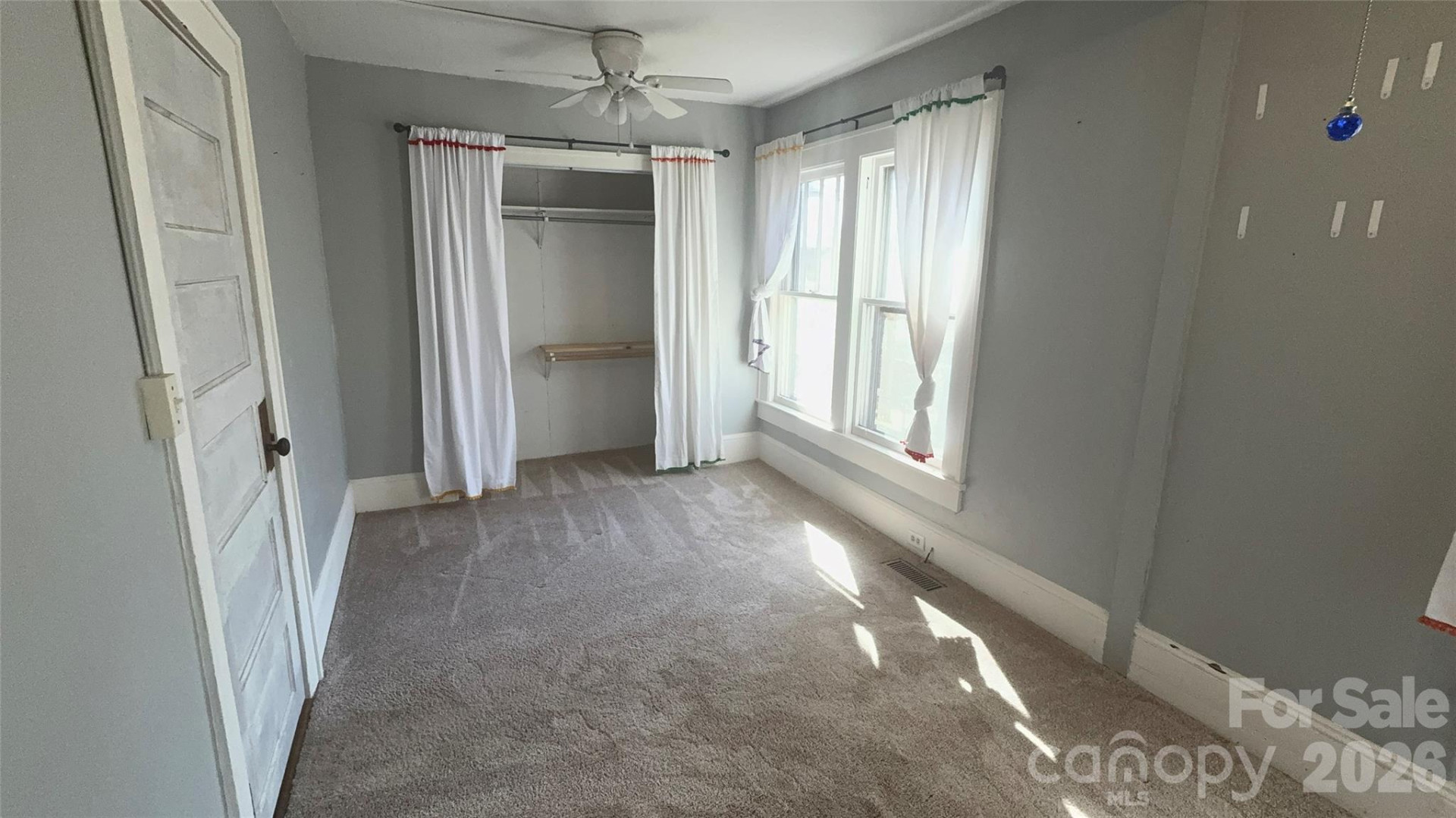 25 Craig Circle - Photo 16