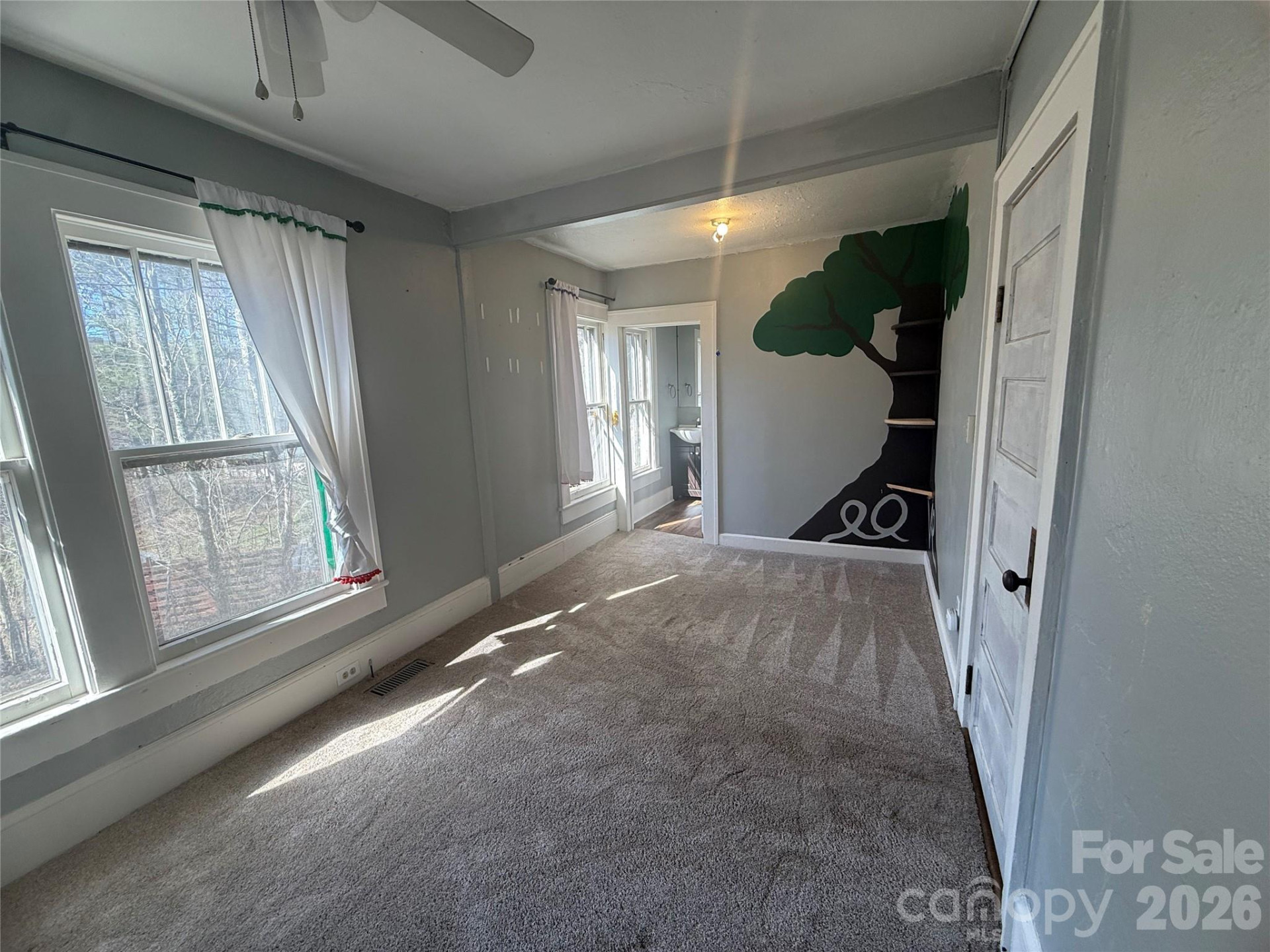 25 Craig Circle - Photo 17