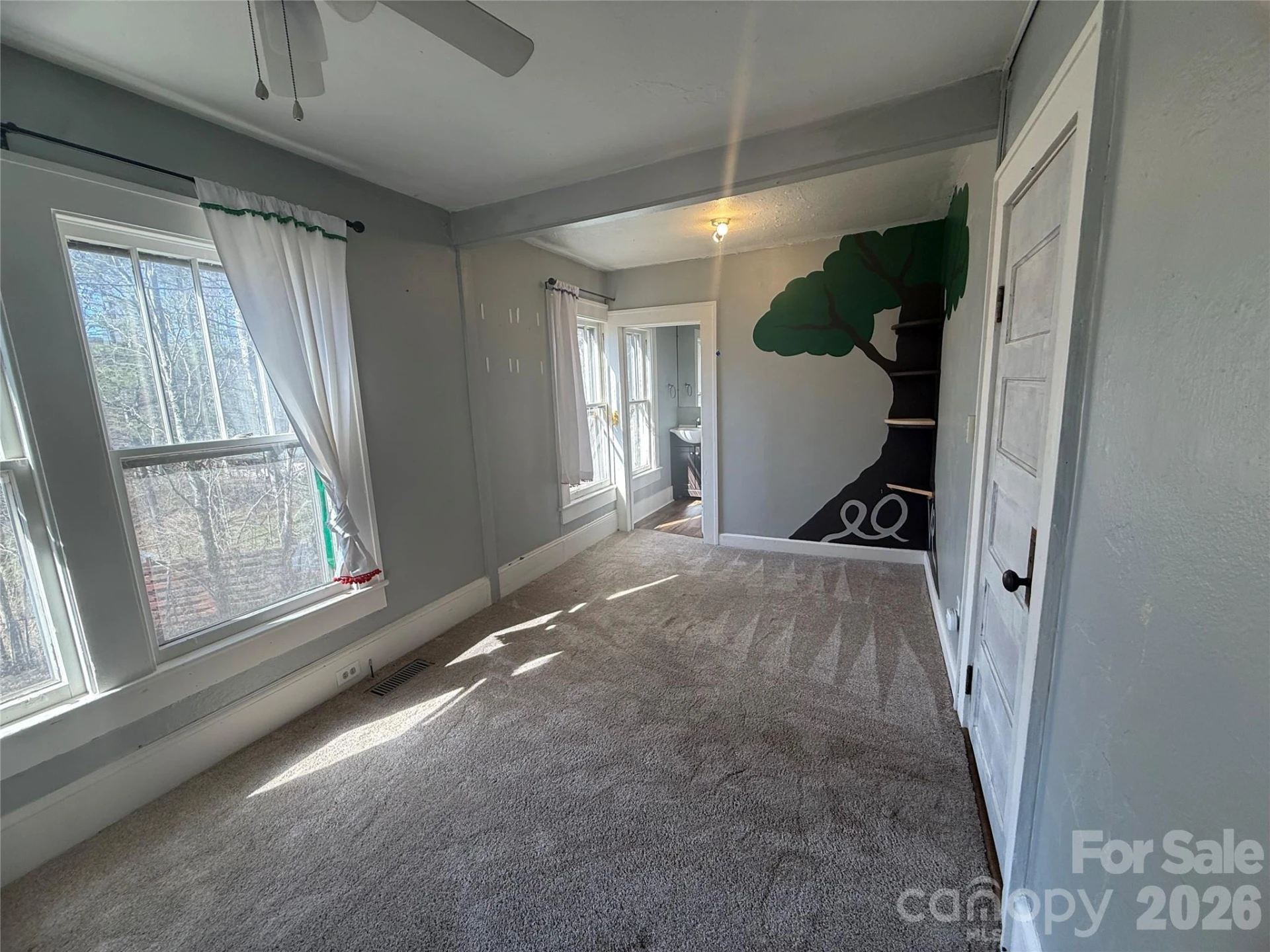 25 Craig Circle - Photo 17