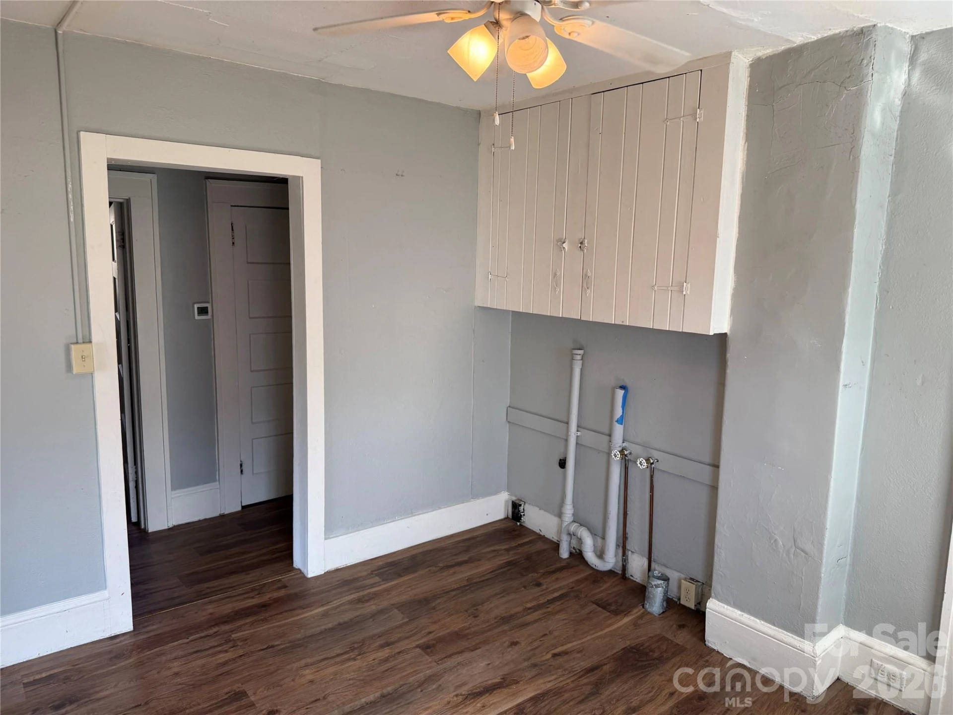 25 Craig Circle - Photo 18
