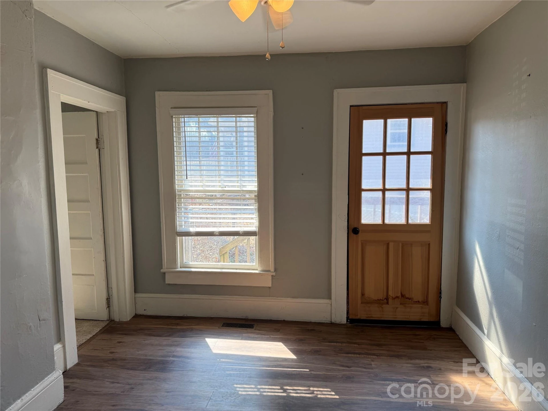 25 Craig Circle - Photo 19