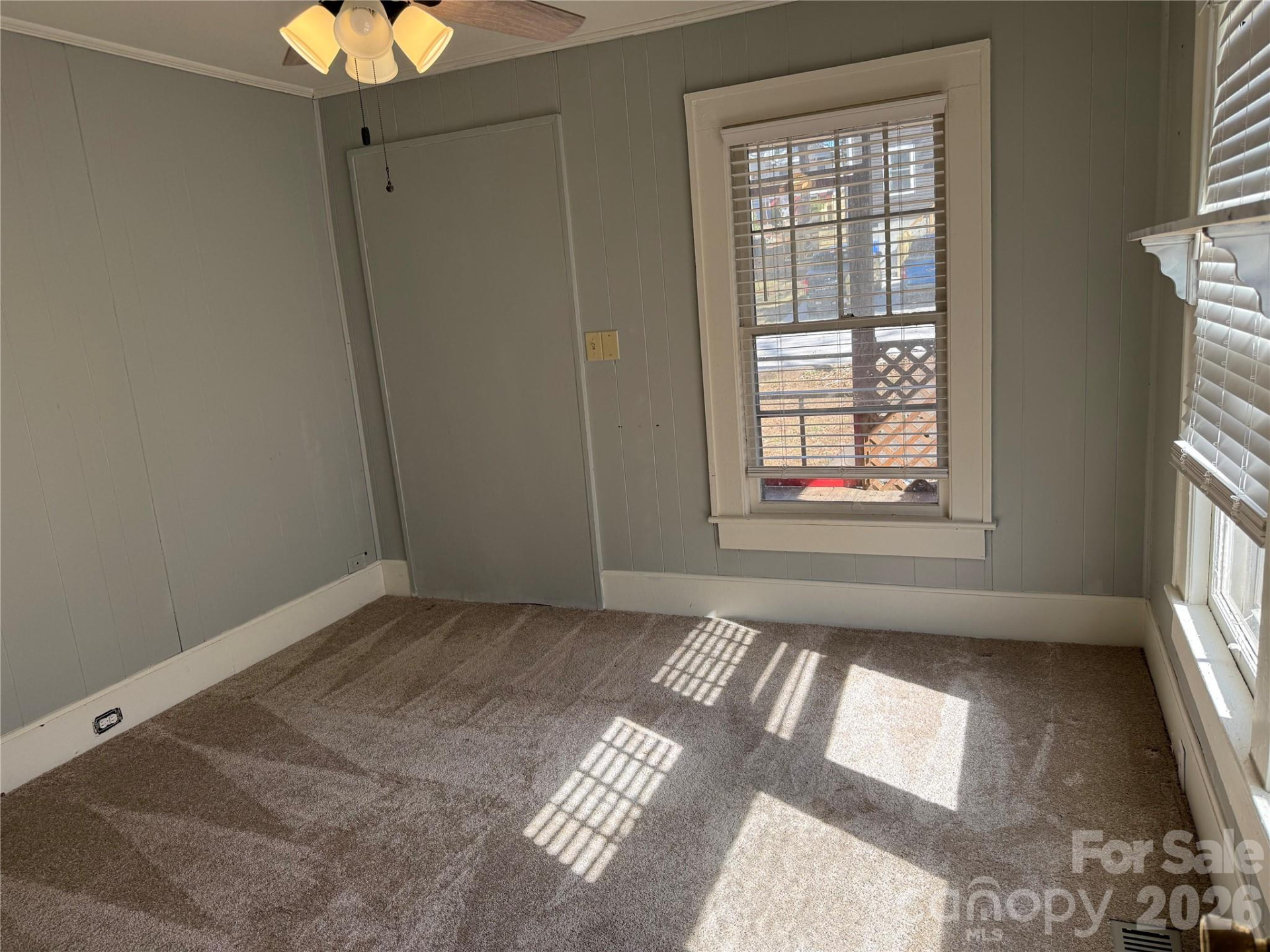 25 Craig Circle - Photo 20