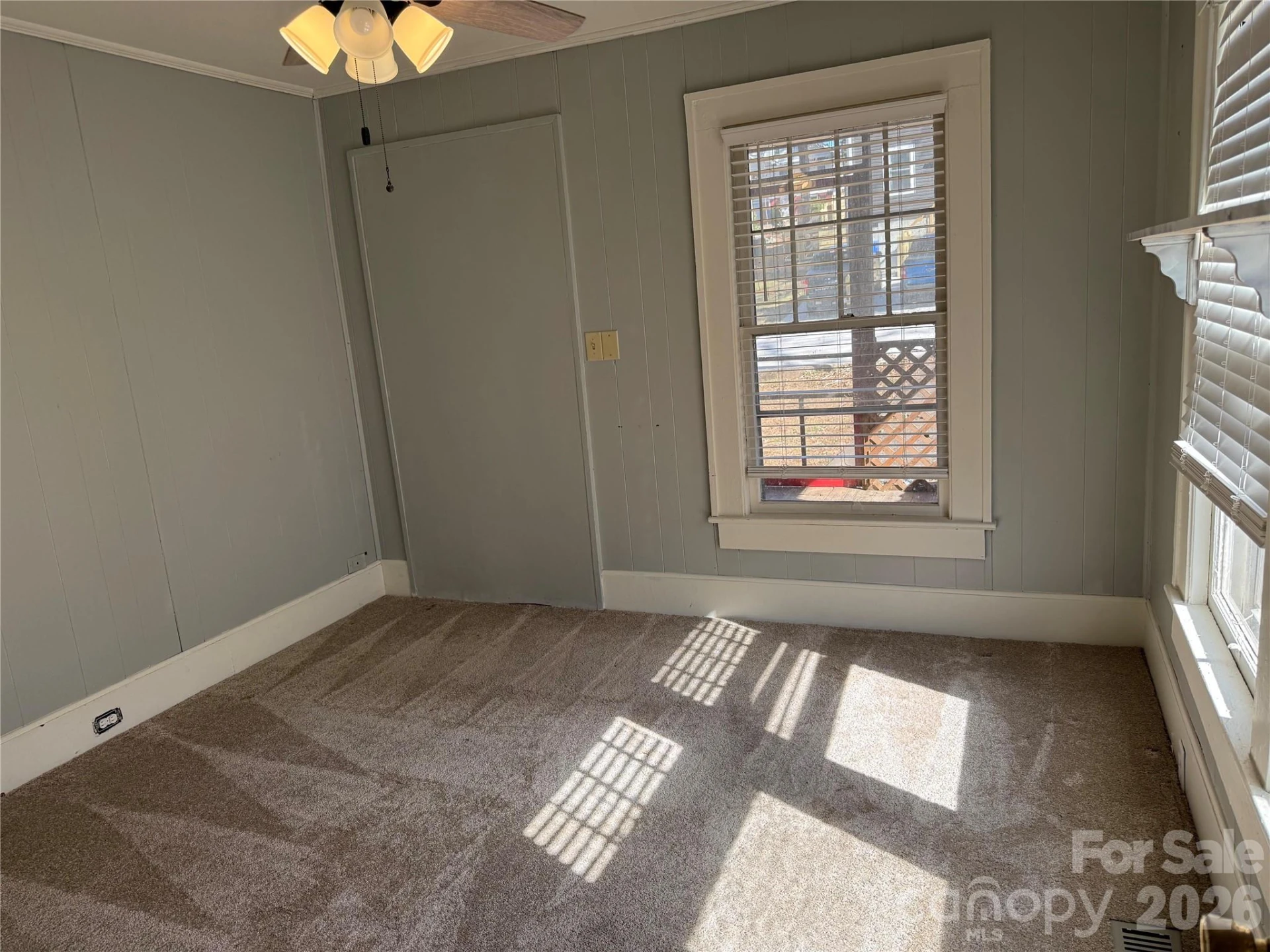 25 Craig Circle - Photo 20