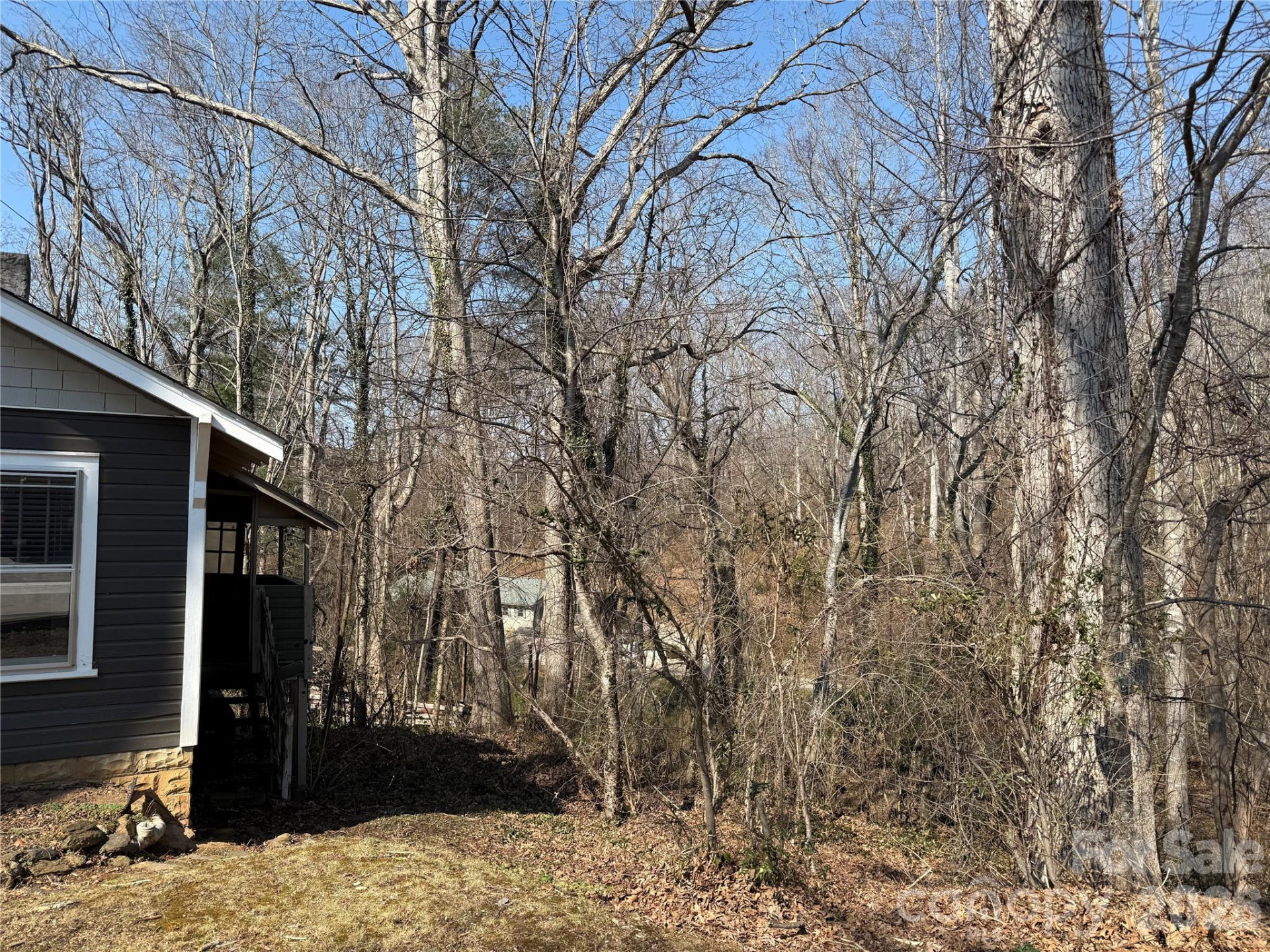 25 Craig Circle - Photo 3