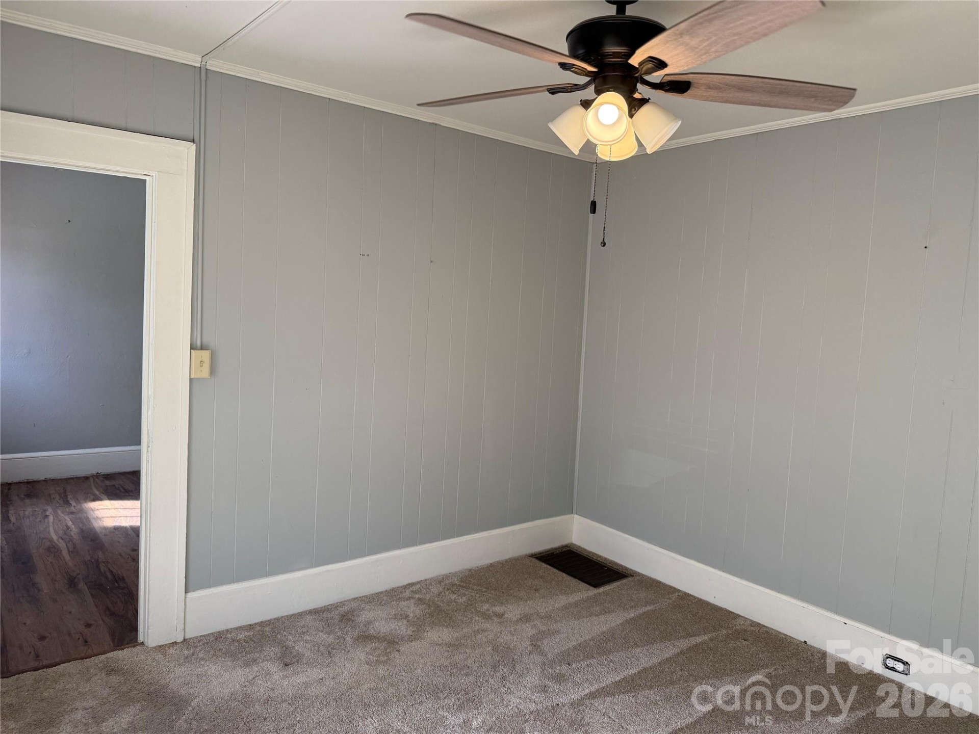 25 Craig Circle - Photo 21