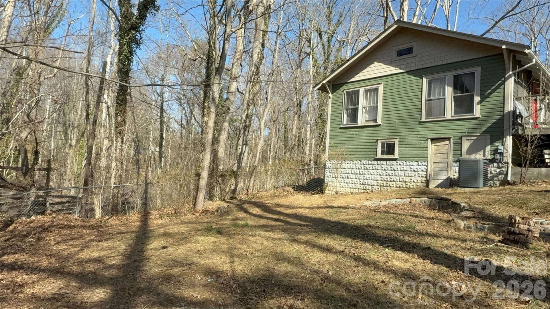 25 Craig Circle - Photo 22