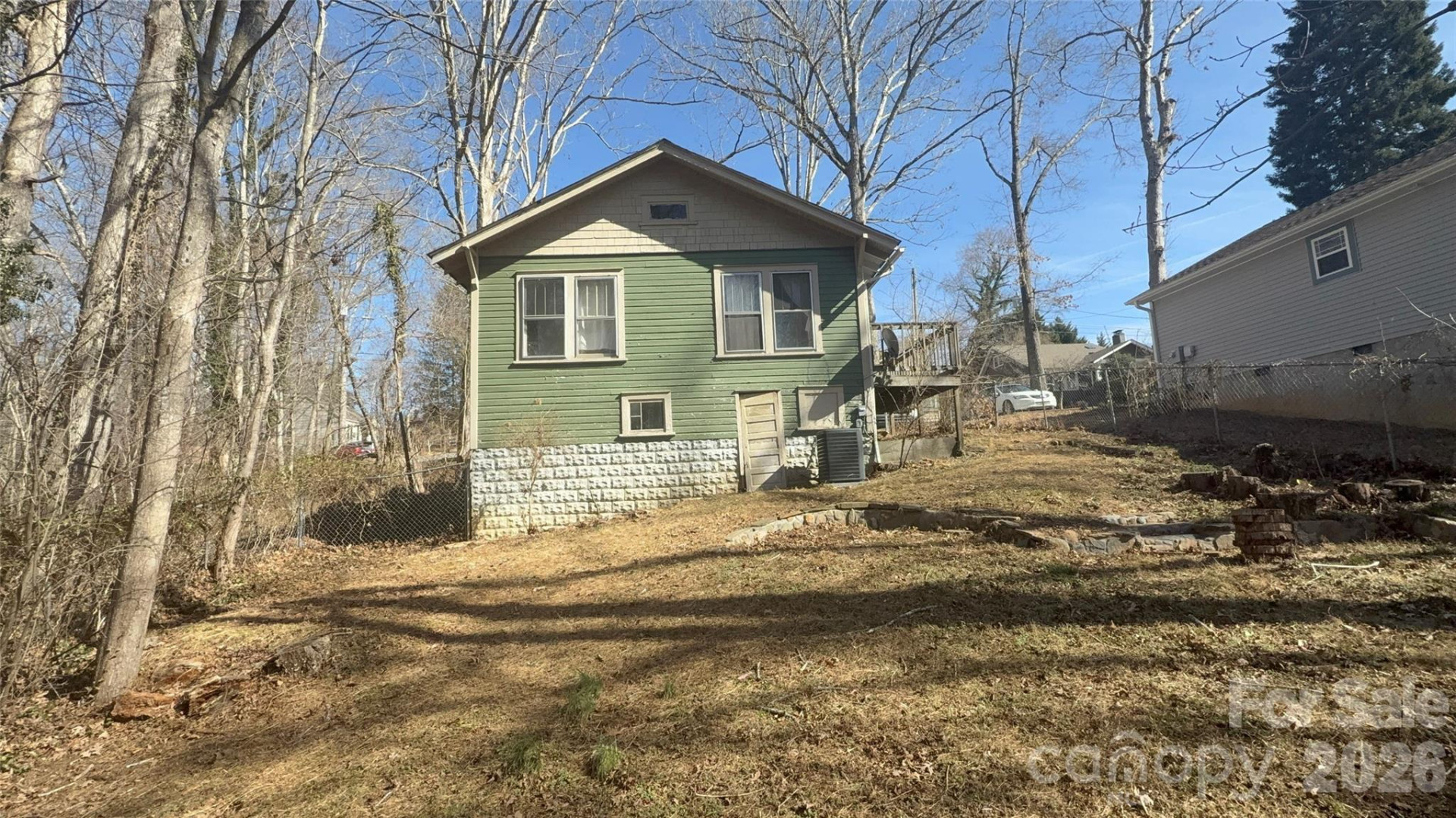25 Craig Circle - Photo 23