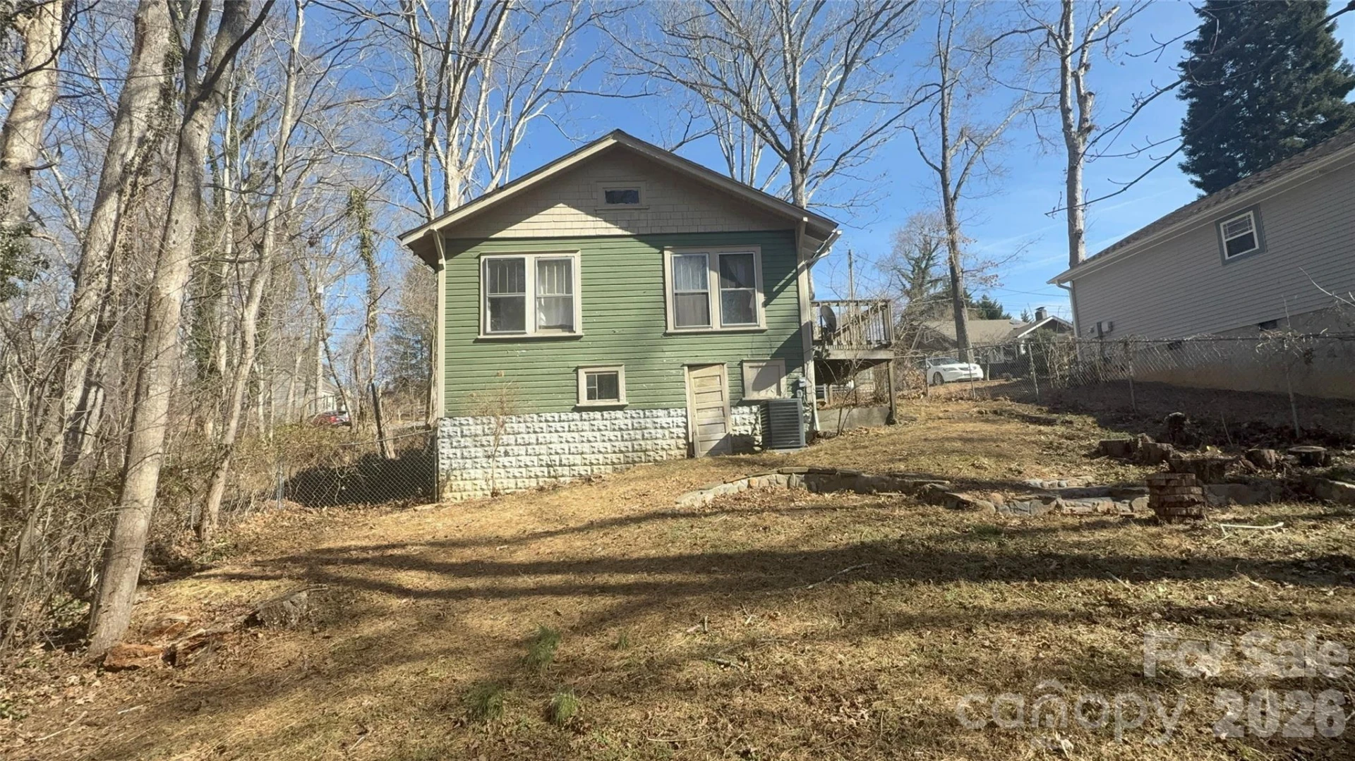 25 Craig Circle - Photo 23
