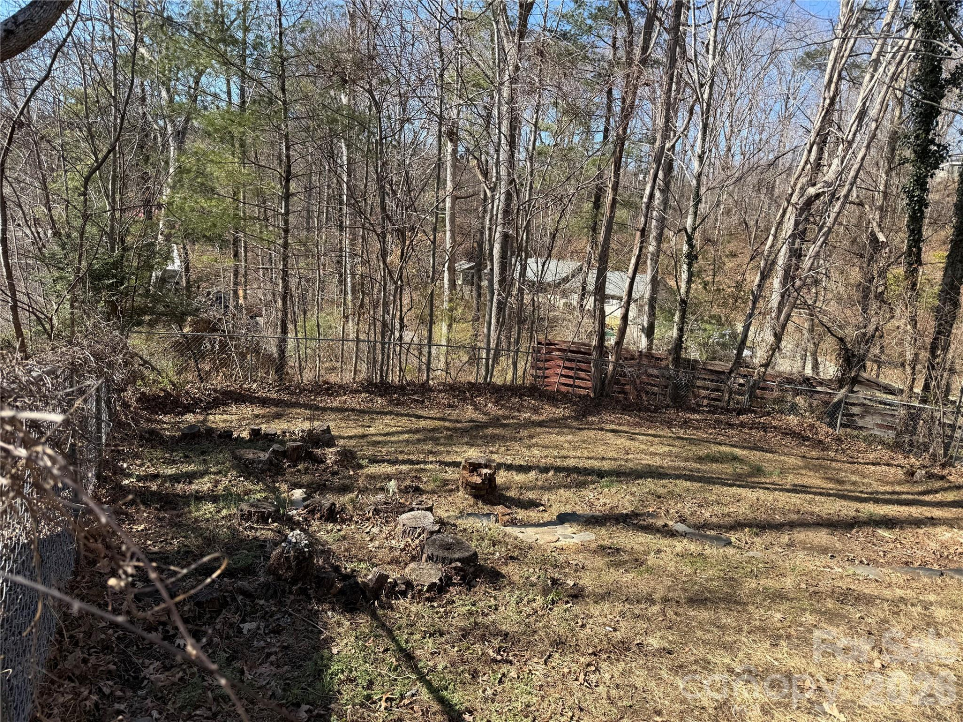 25 Craig Circle - Photo 24