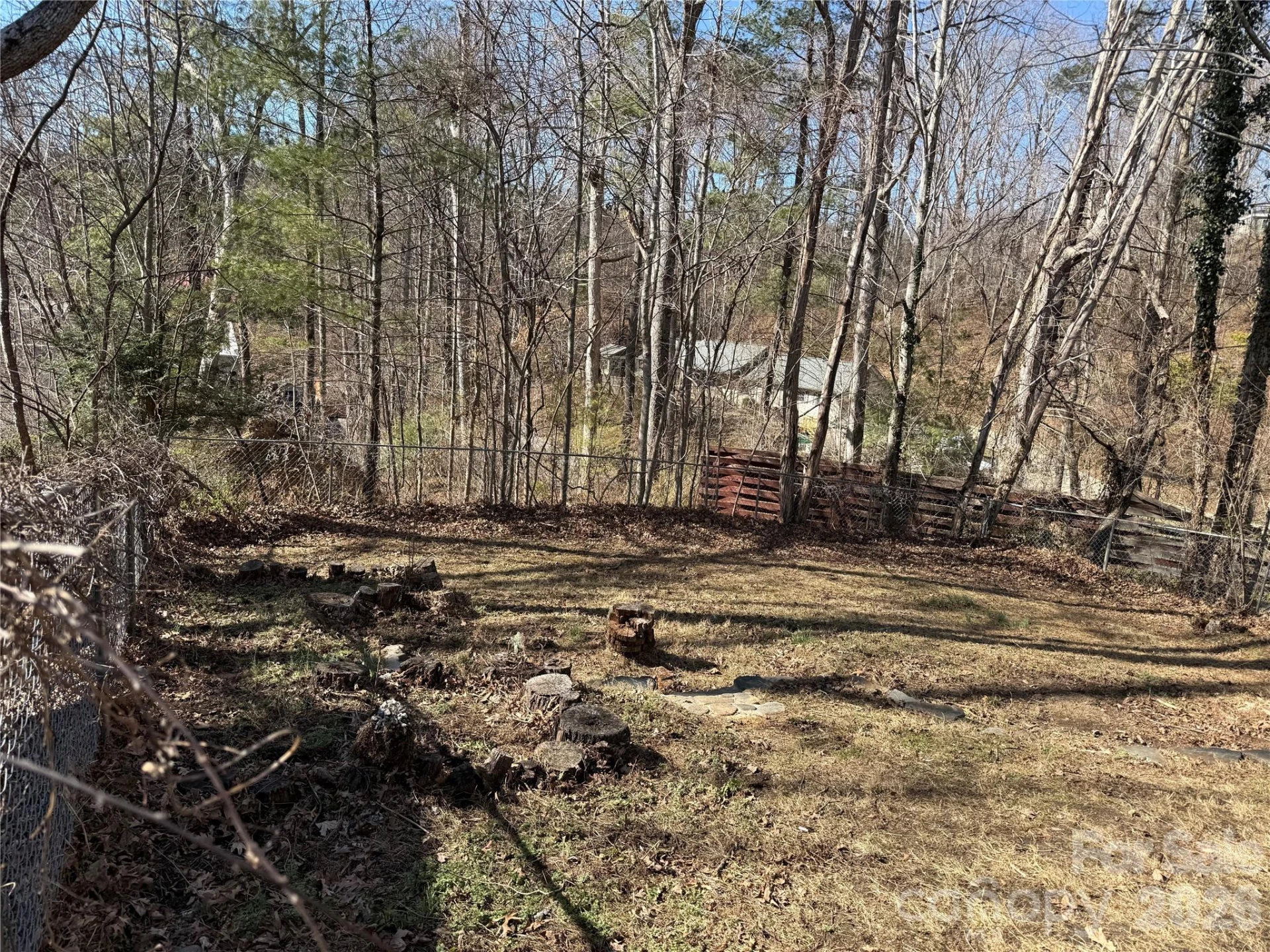 25 Craig Circle - Photo 24