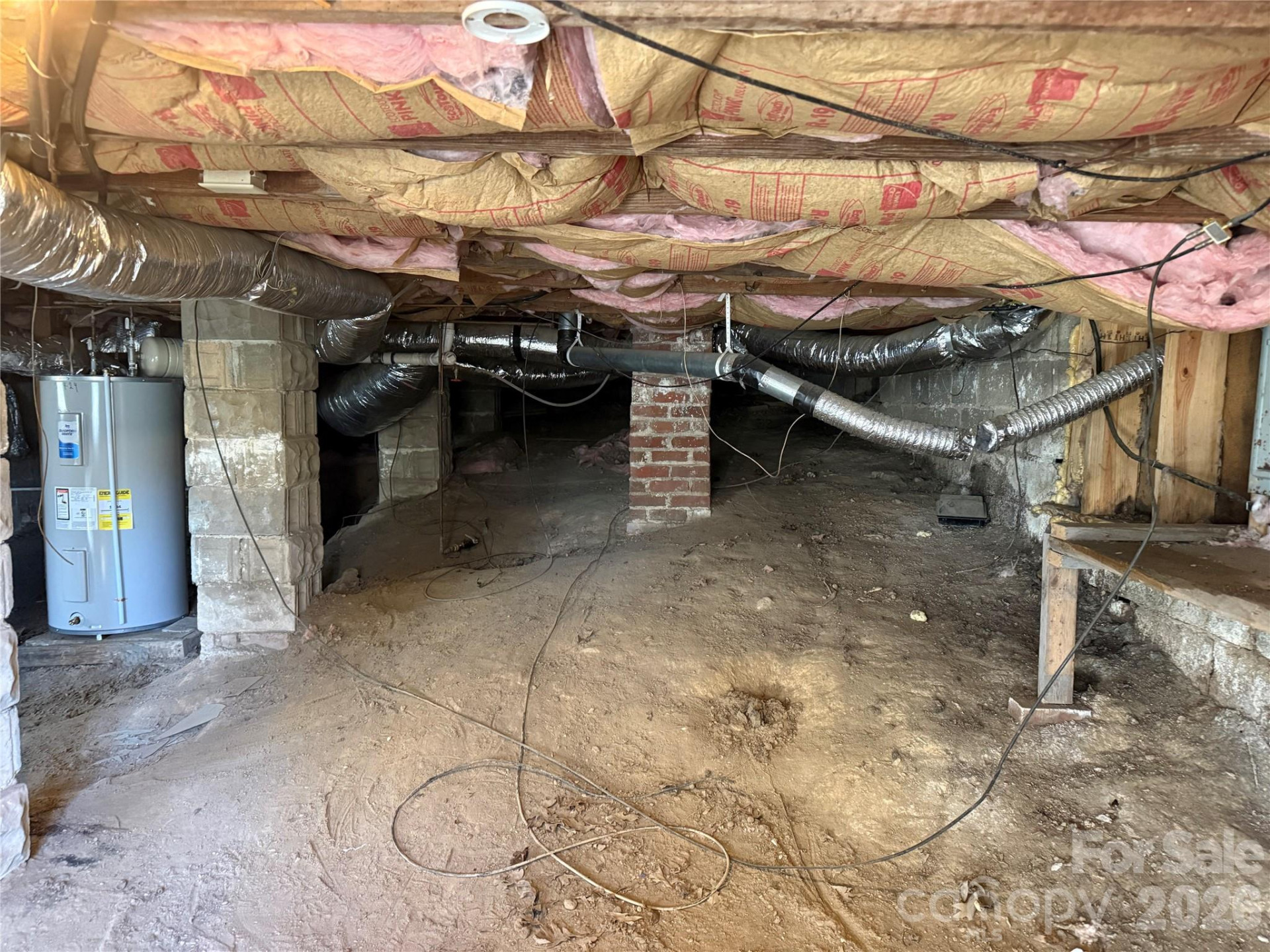25 Craig Circle - Photo 25